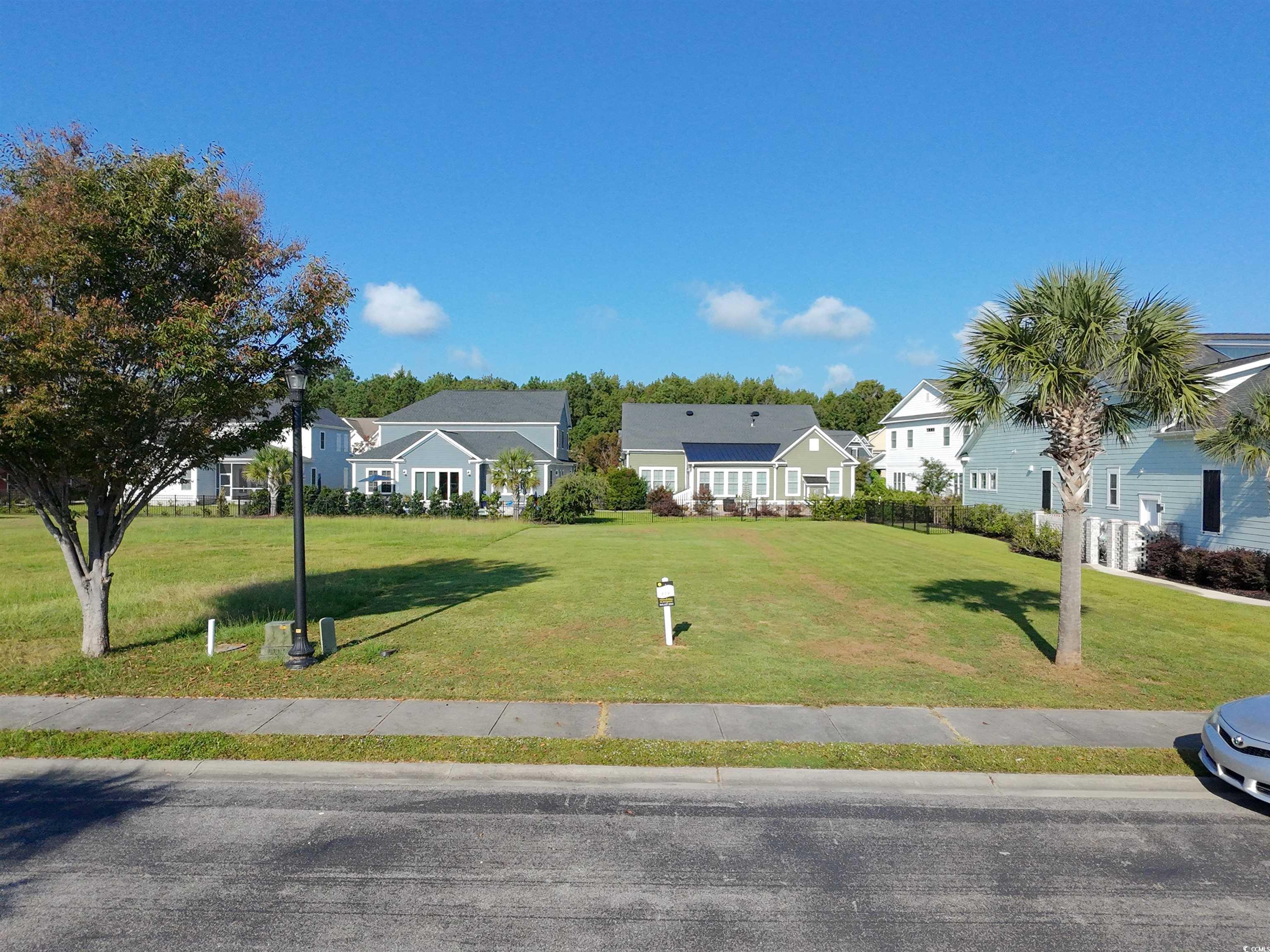 5242 Mount Pleasant Dr. Myrtle Beach, SC 29579