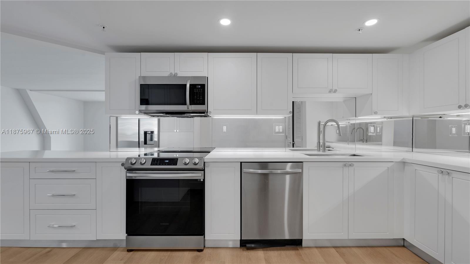 Property photo # 3