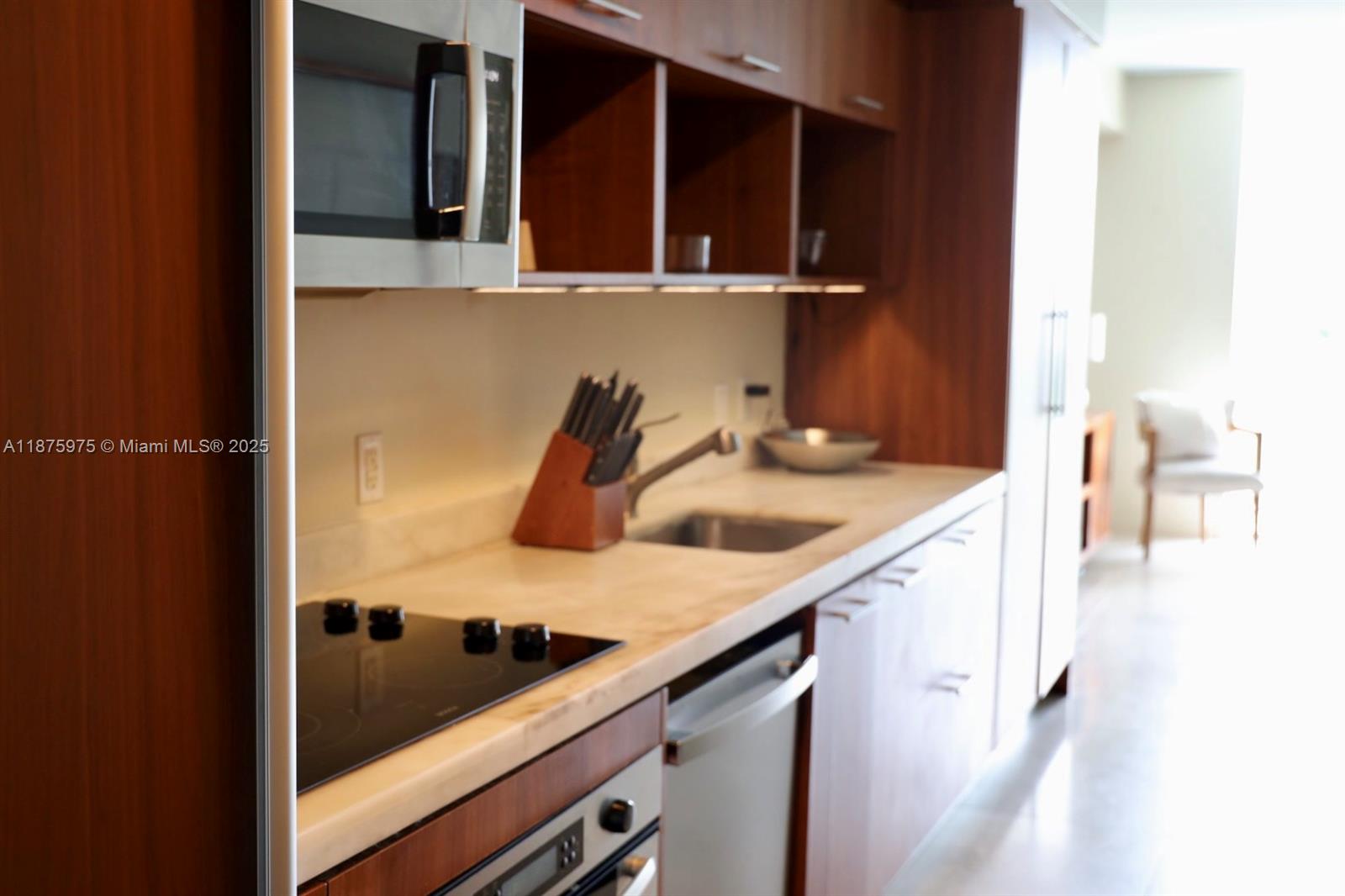 Property photo # 5