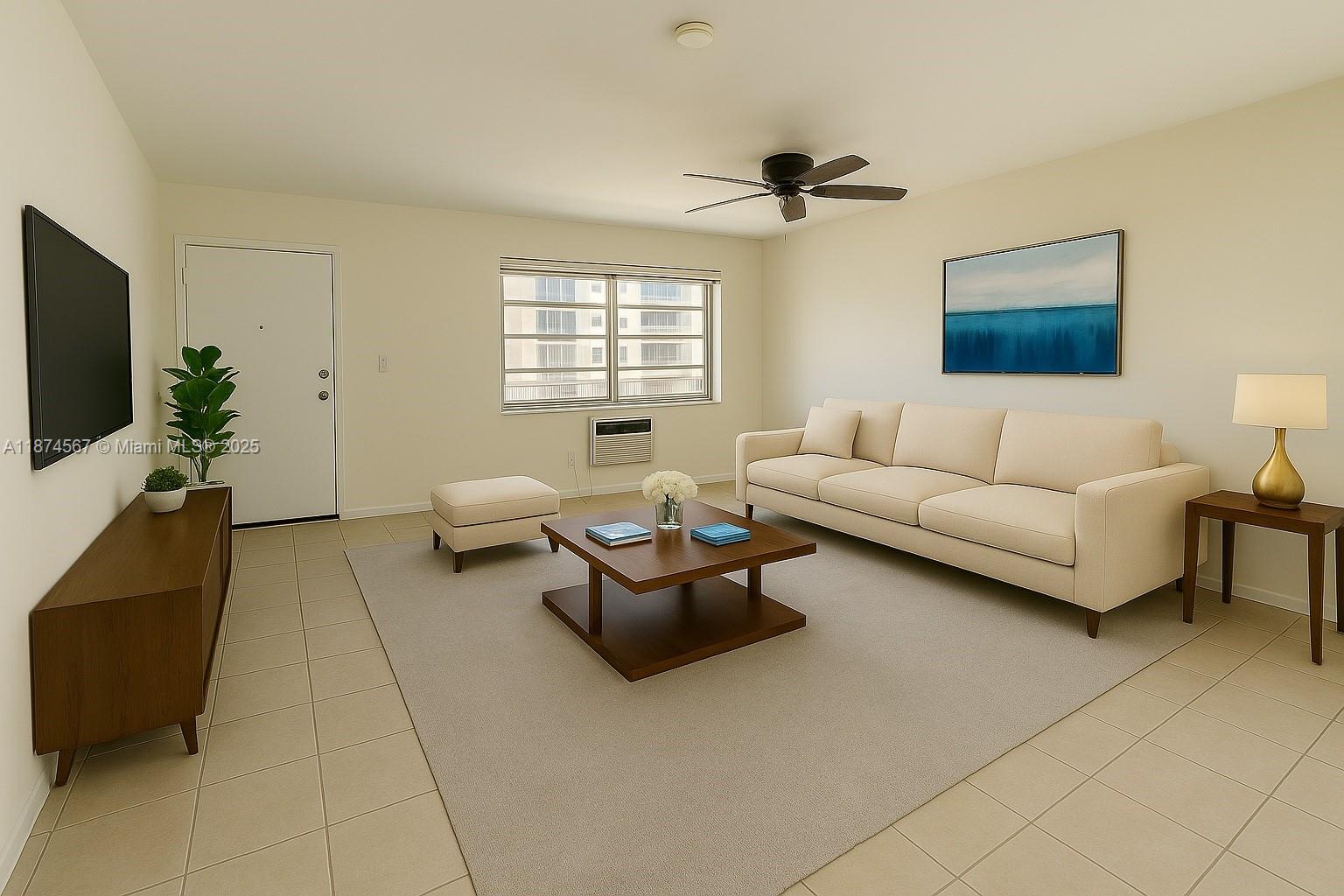 Property photo # 9