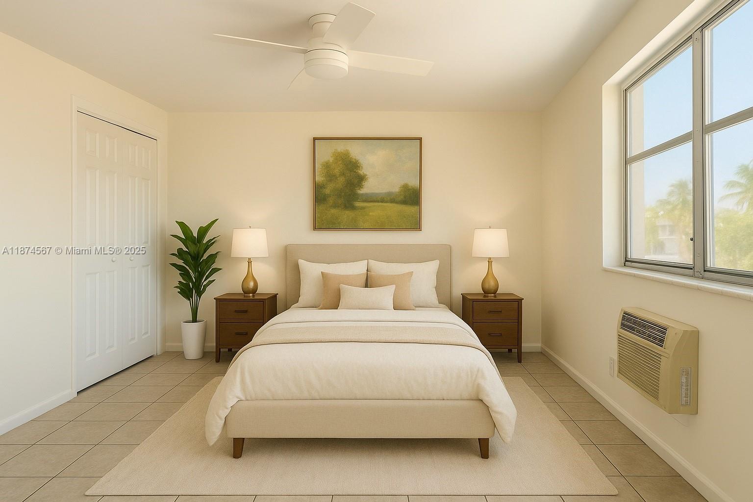 Property photo # 8