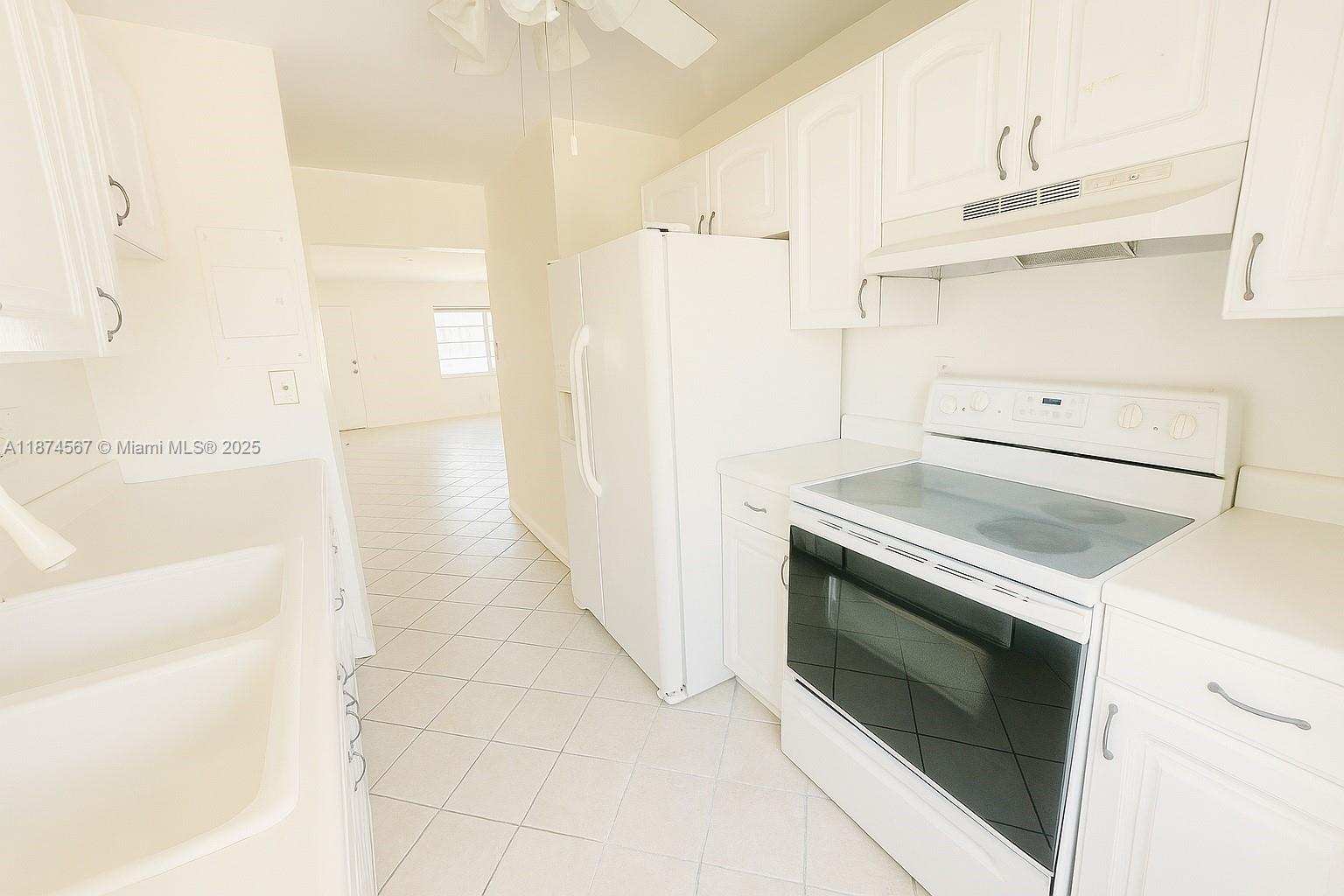 Property photo # 3