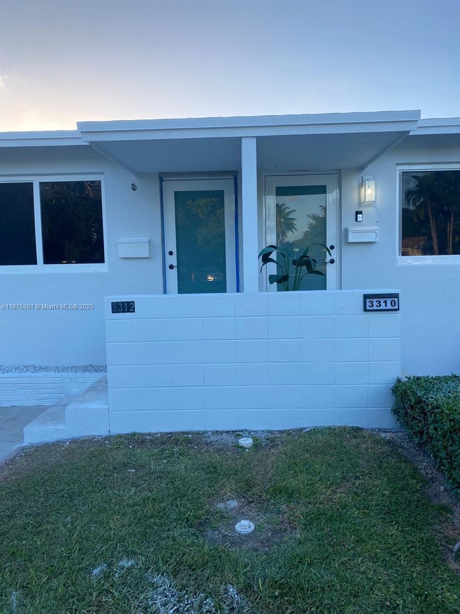 Property photo # 0