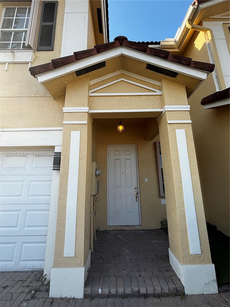 Property photo # 2