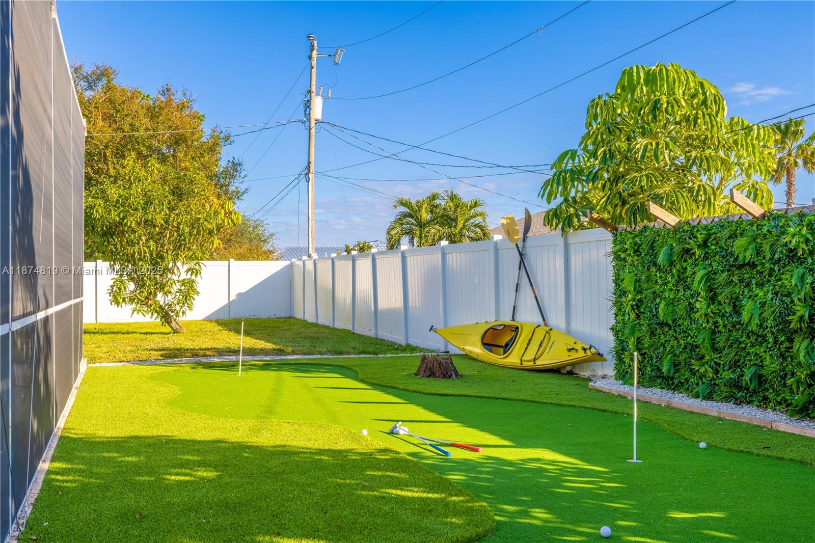 Property photo # 8