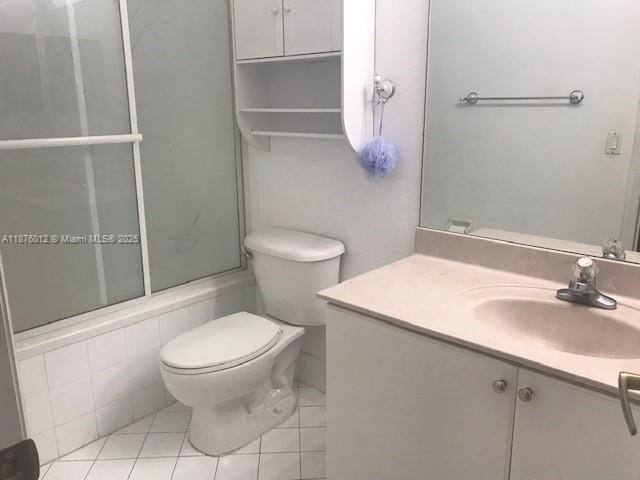 Property photo # 8