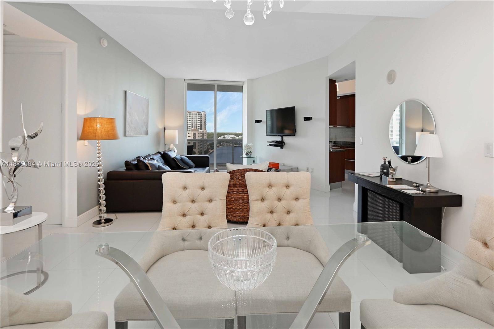 Property photo # 6