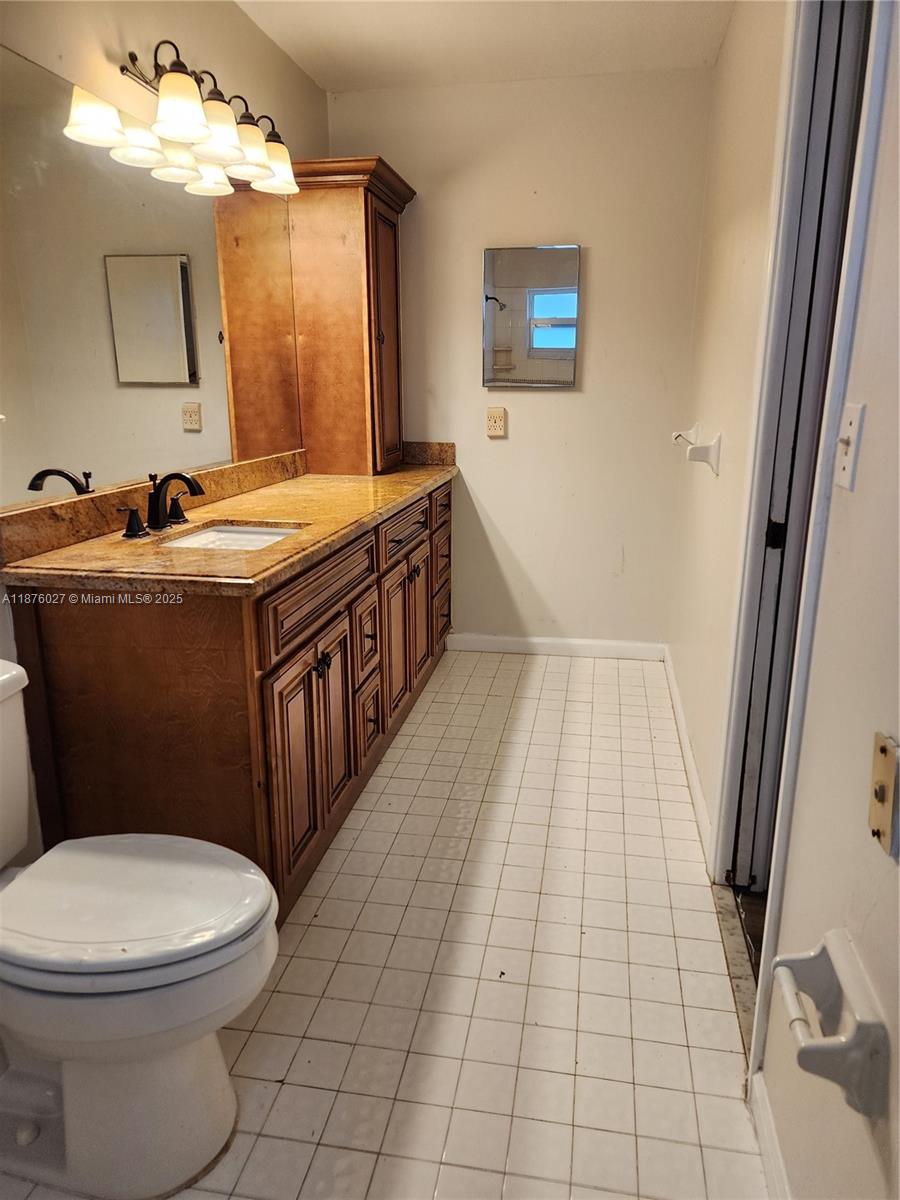 Property photo # 7
