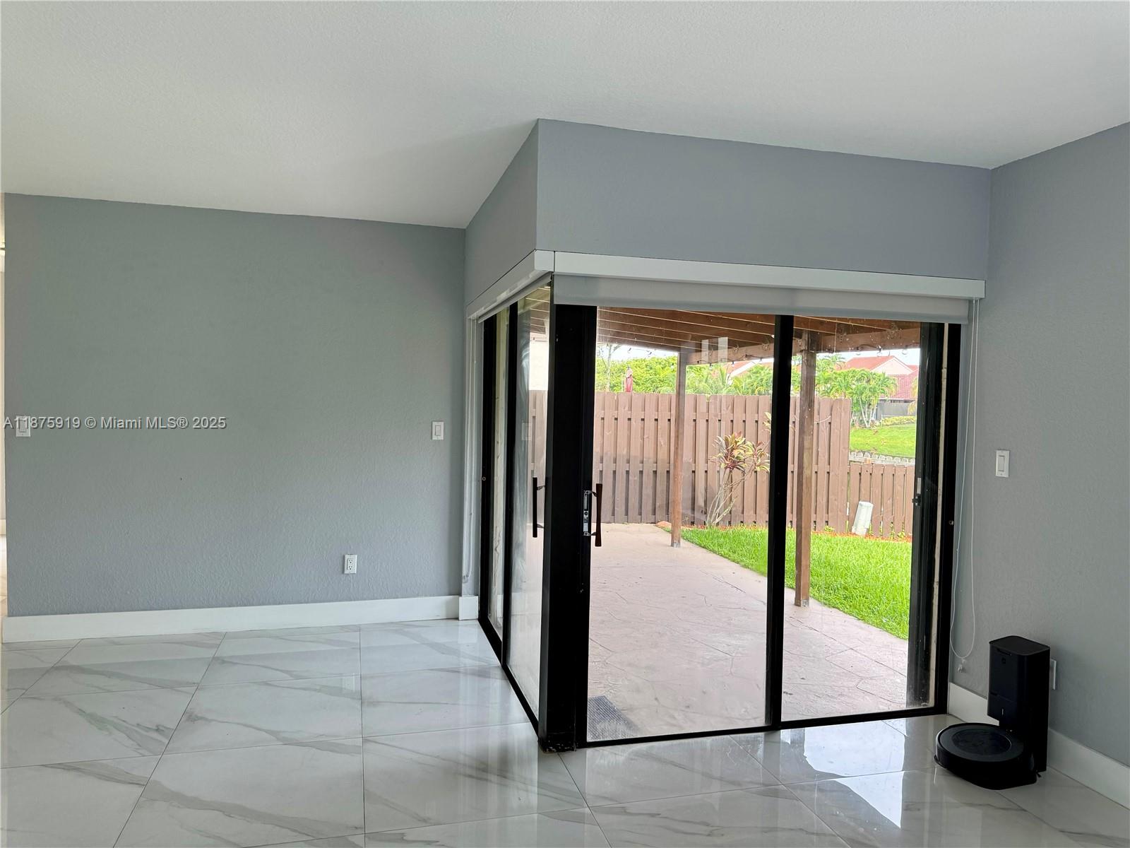 Property photo # 9
