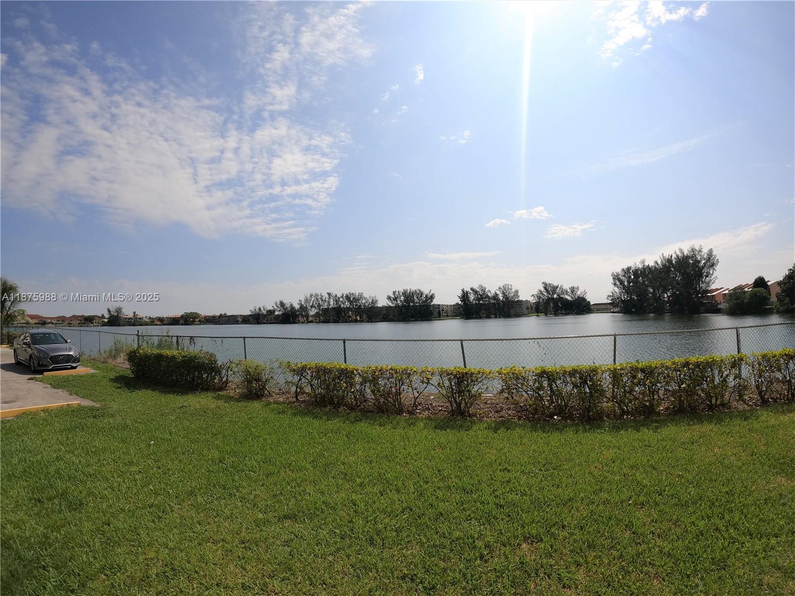 Property photo # 0