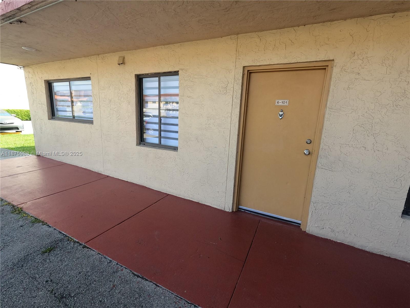 Property photo # 2