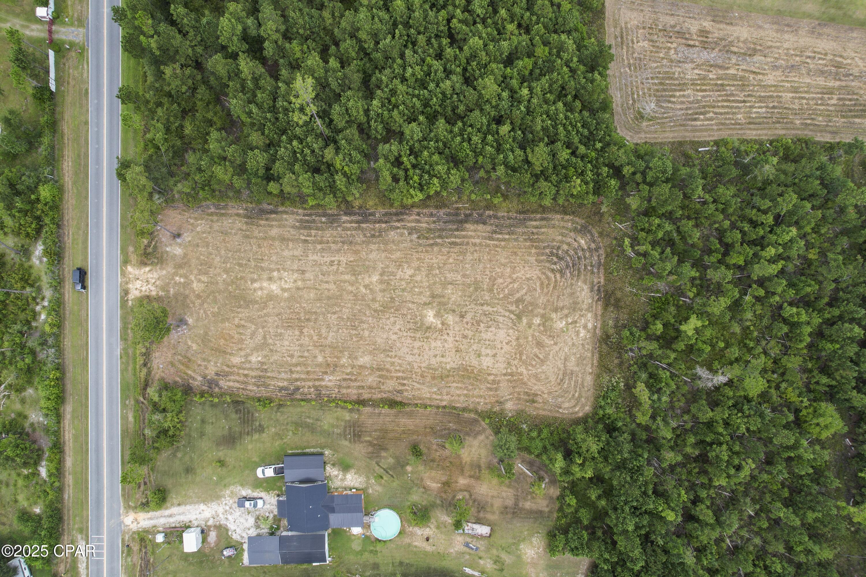  Icky7l83cbazspatwufntqaaxosbpc807r5fuufrp4