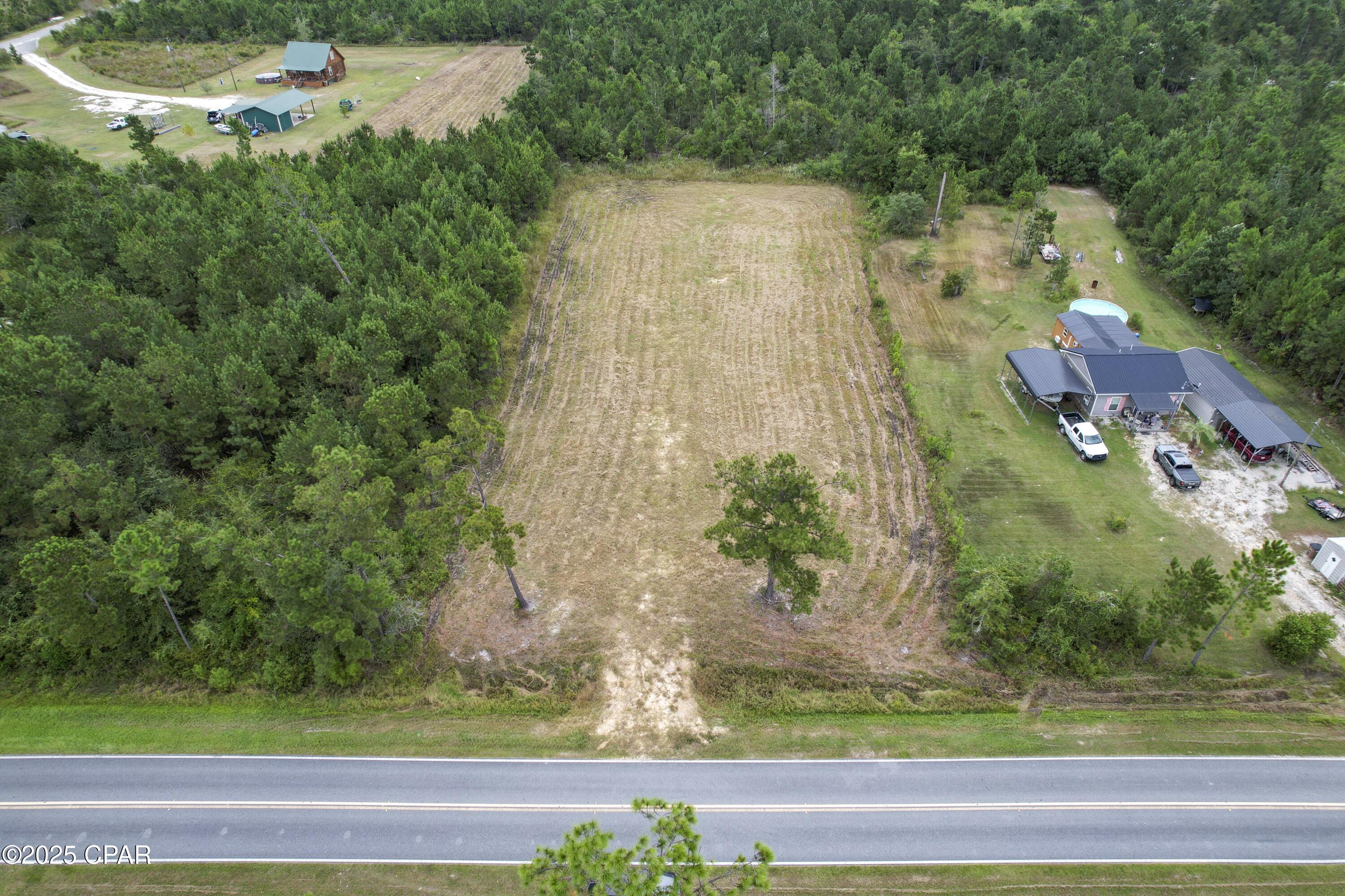 Akvuwgjrncfaegriumwg9gfi5hxhxghldwulqbxyzpq