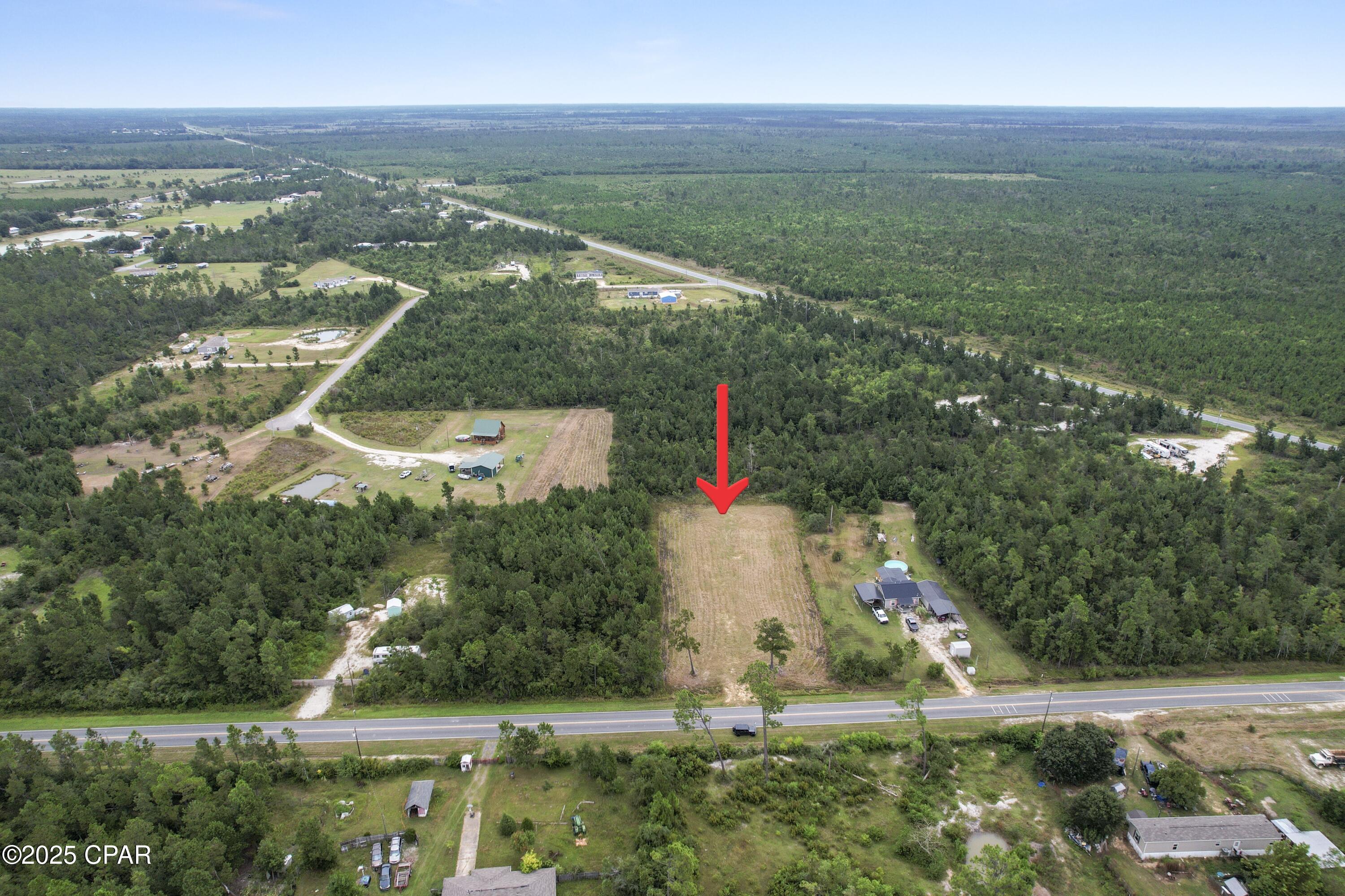 W A_saauu4ivm1qja4c0hvnsipgzeh1rllaqcicmpt0