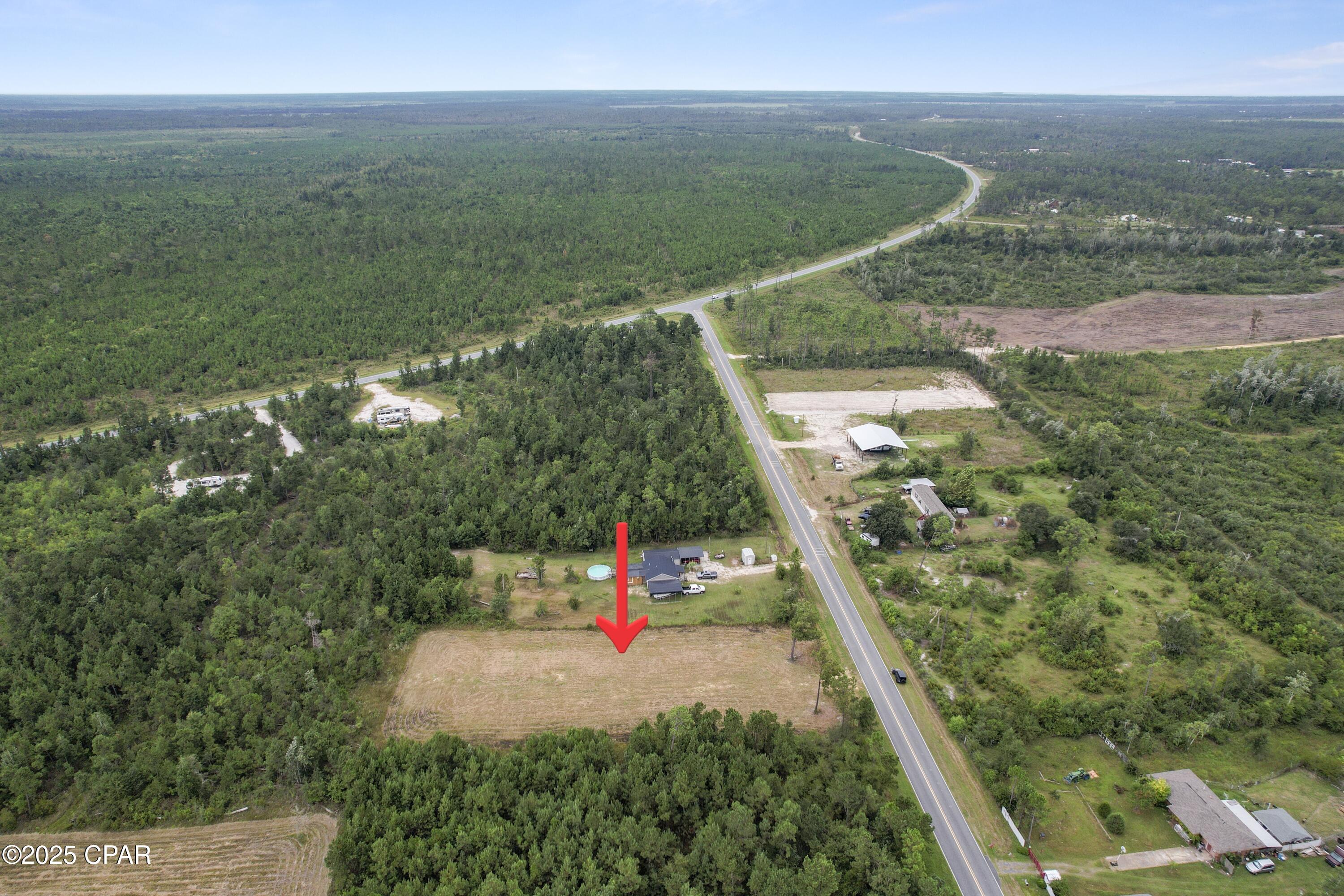 Entc6o8unjyr63ij2lnaganddgkxbxmn6fyohqmuzjg