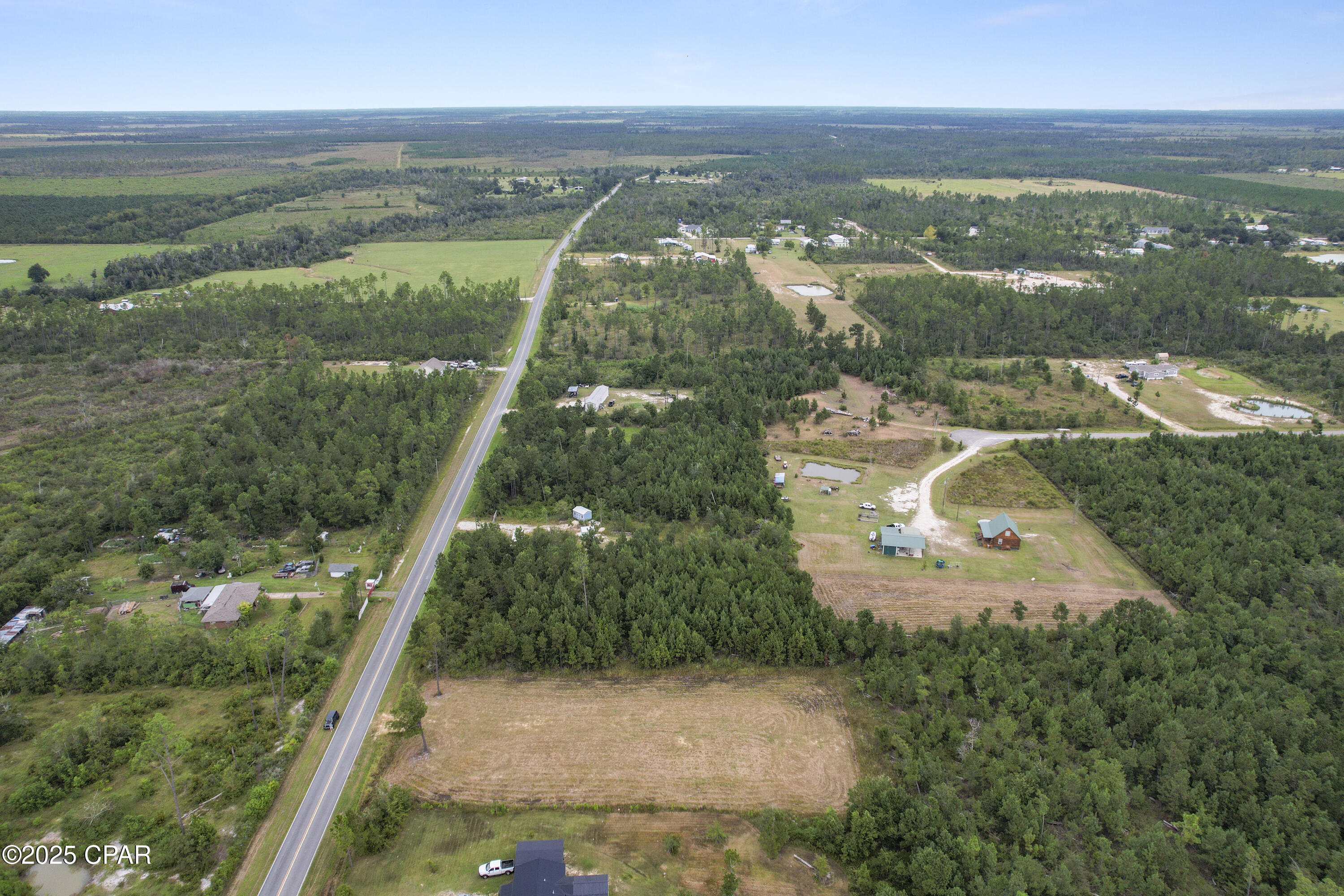 Image 6 For 252 Jarrot Daniels Road