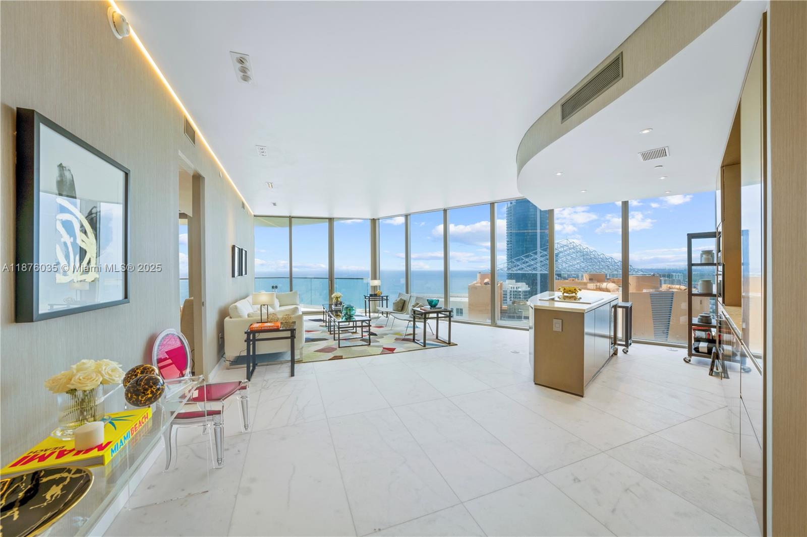 Property photo # 0