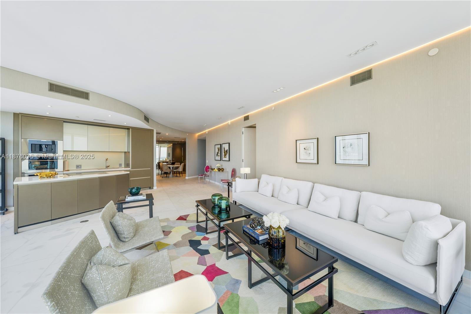 Property photo # 2