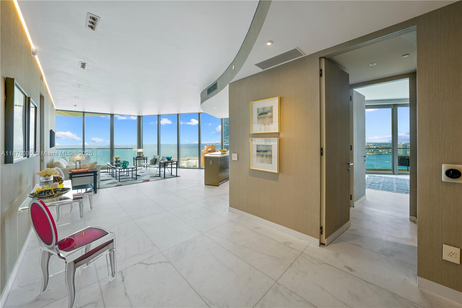 Property photo # 7