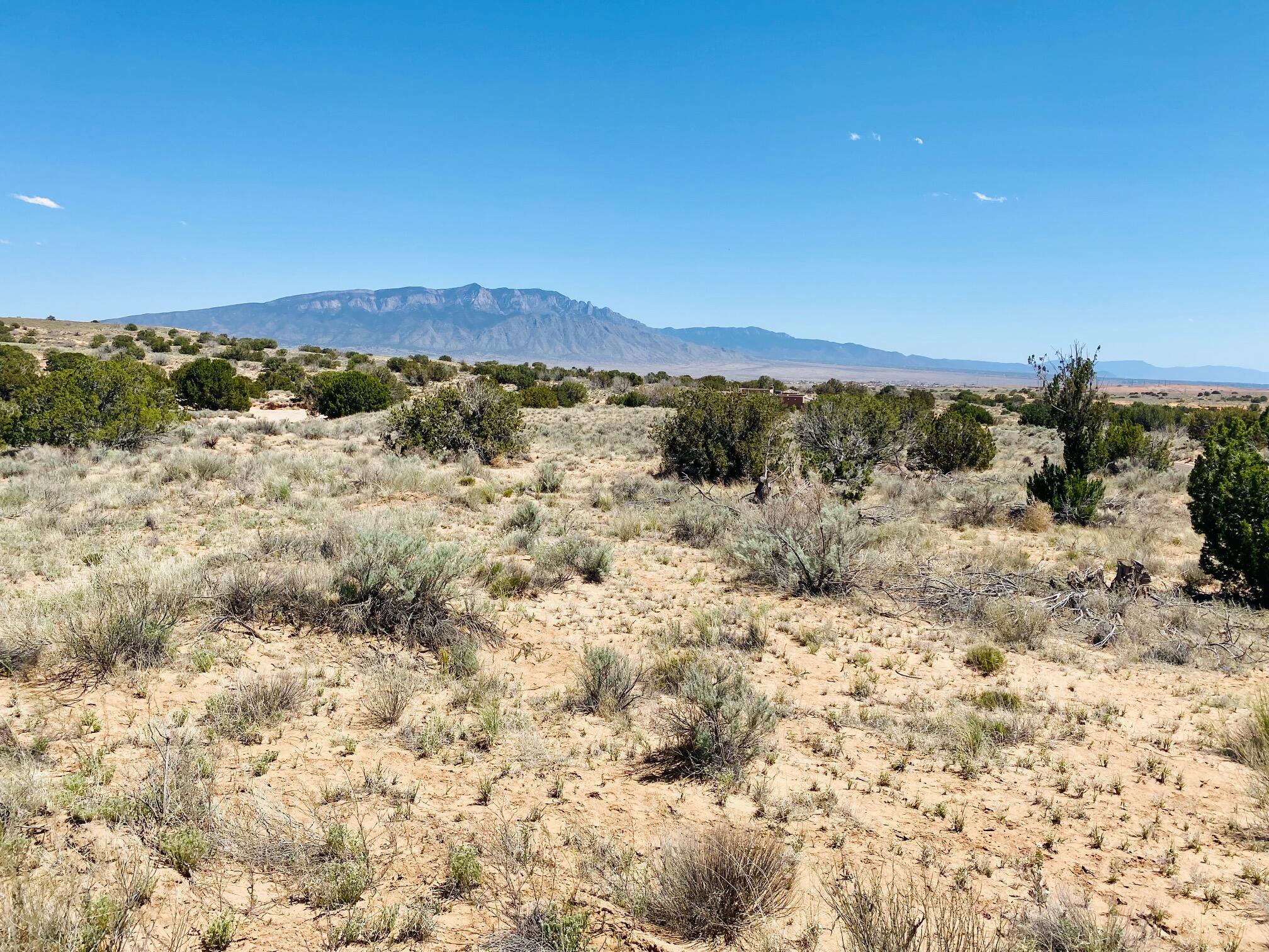 5130 Heller Court NE, Rio Rancho