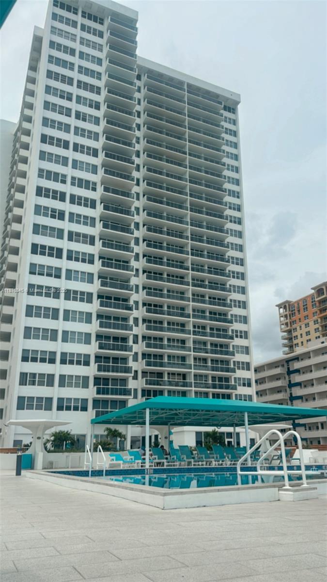 Property photo # 7