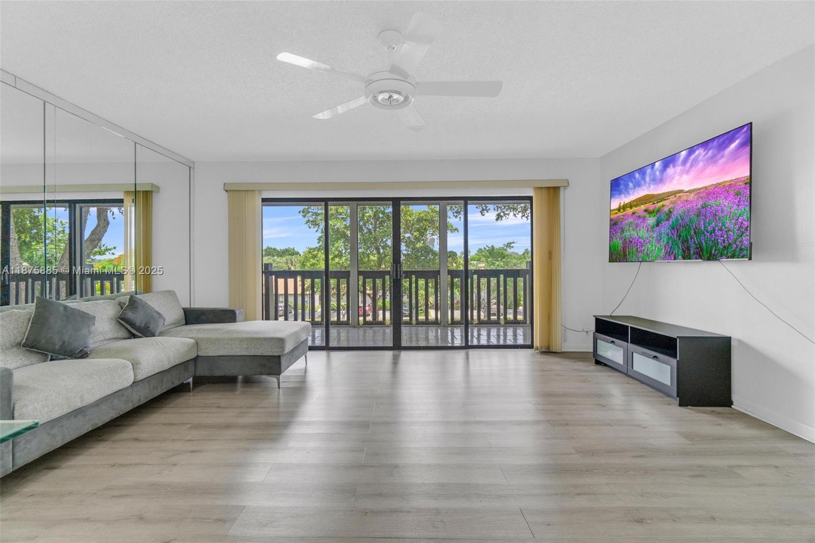 Manaranda Village Condo