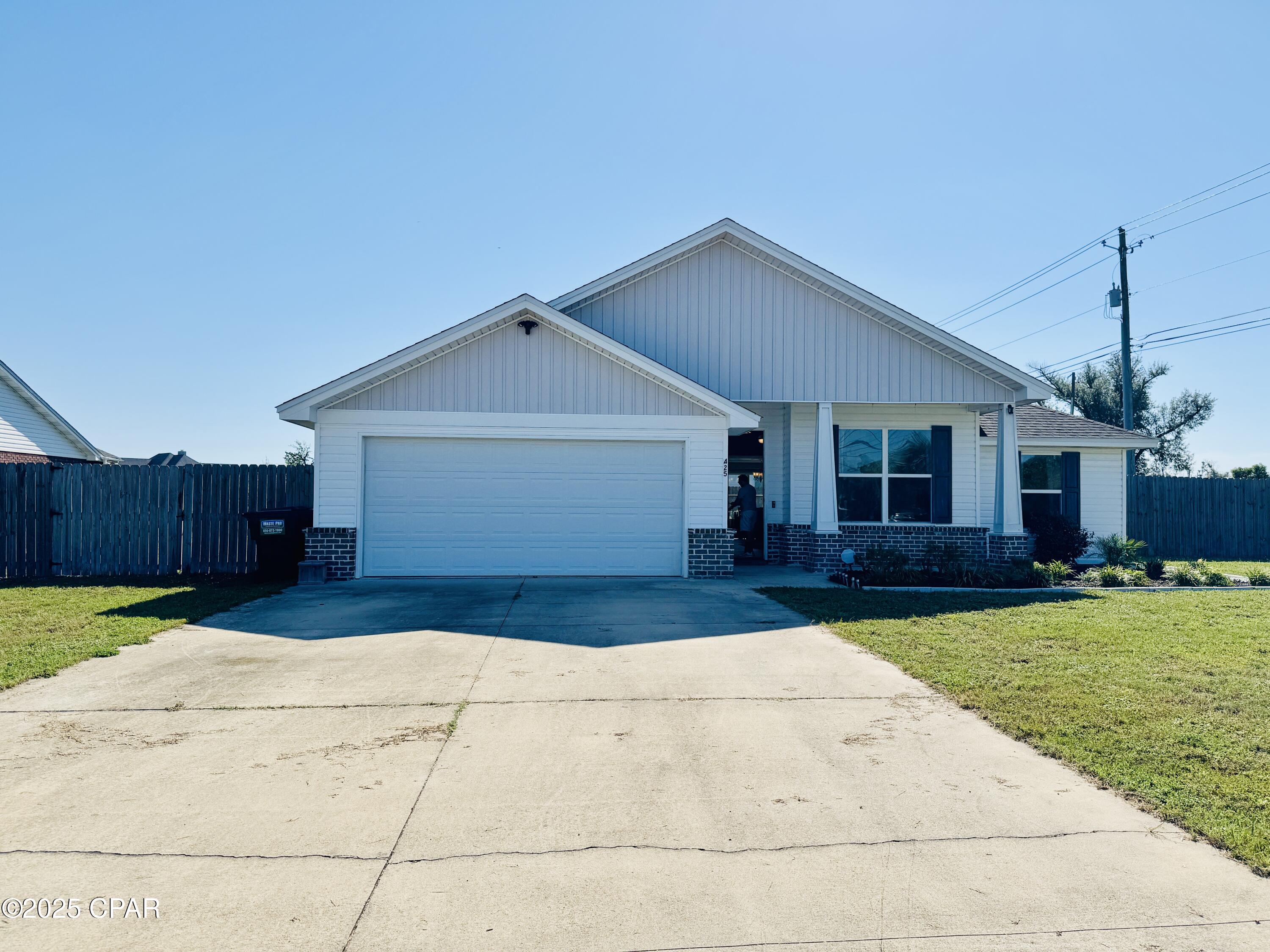 Y149rcrvu8yrcafft_ewwouap7an6tbtbpla4cpdsl4