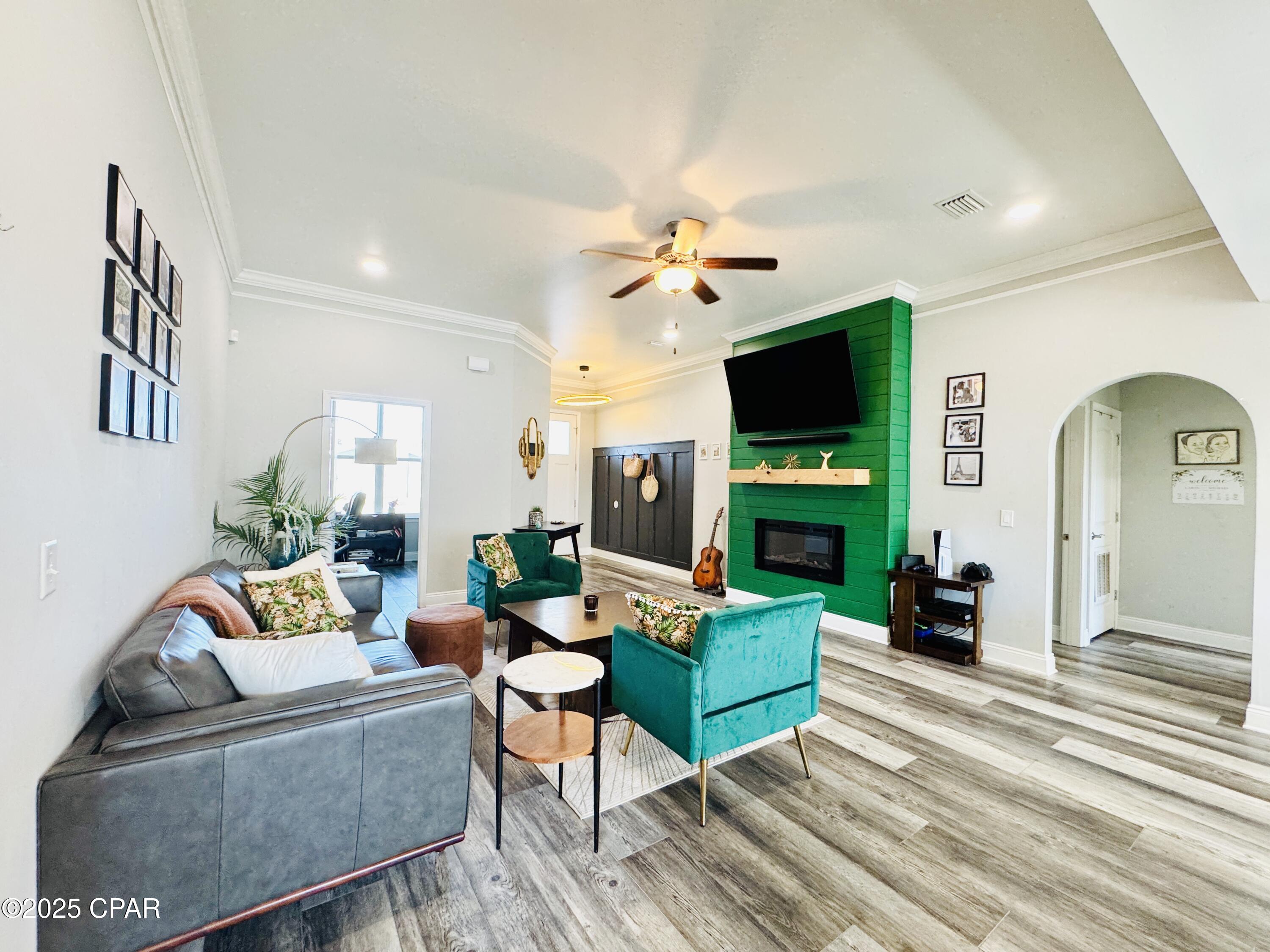 1s4f4qp9vou Pwgwpyki2 Lewnwikoqhrvq0gsajxg0