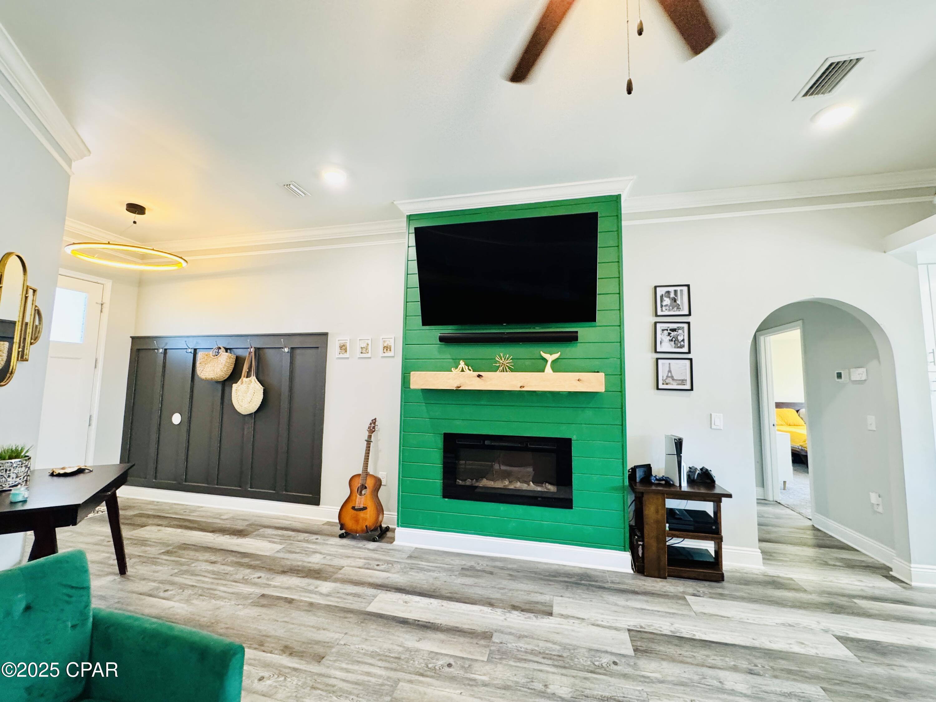 3ioq4km19tzdndo1bpacf_payerkwstvnqdeygihvxa