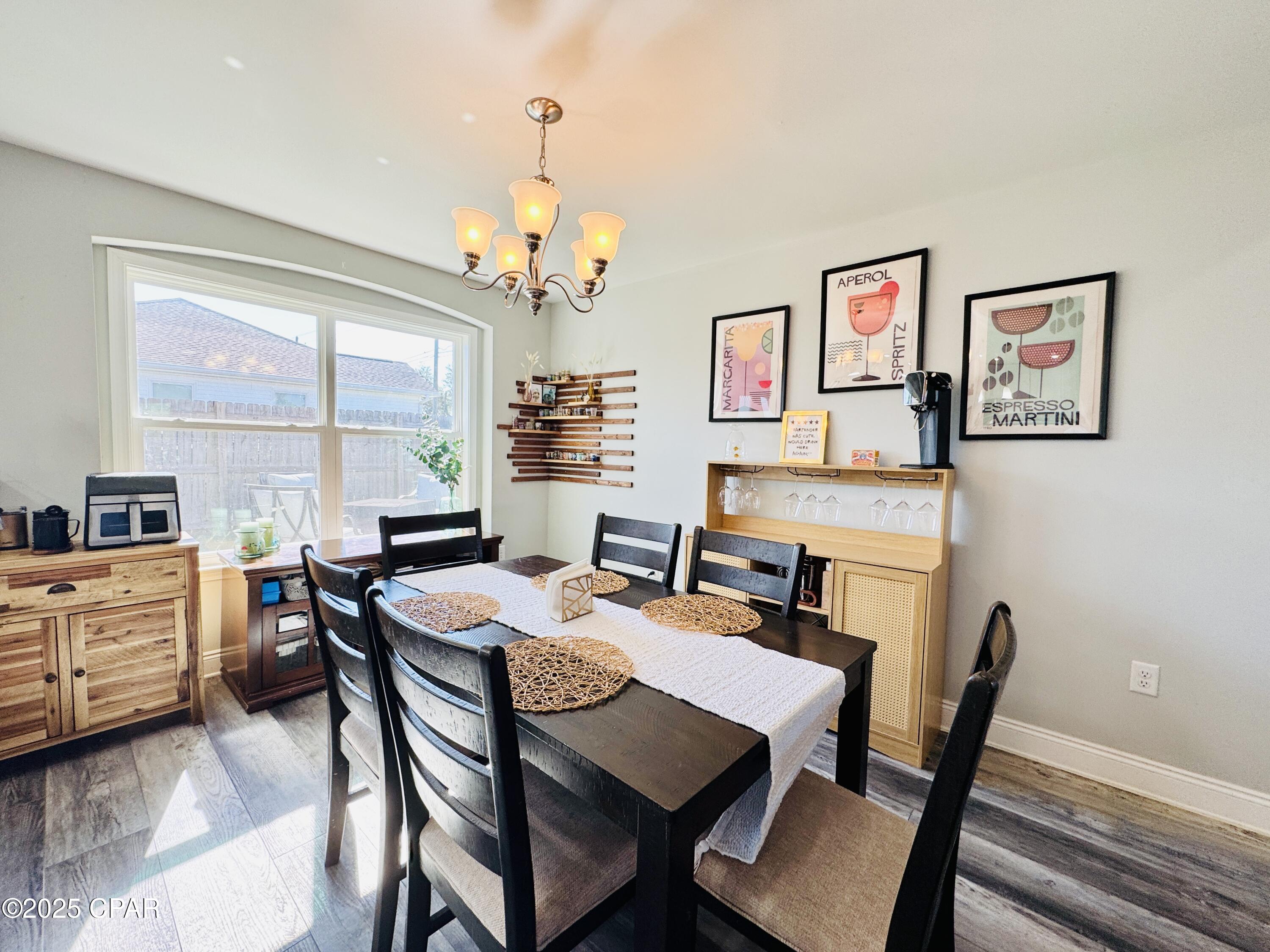 Omaokuqnwmqtc7qufjbvs6lmnivwouz_b4jw9l011hw