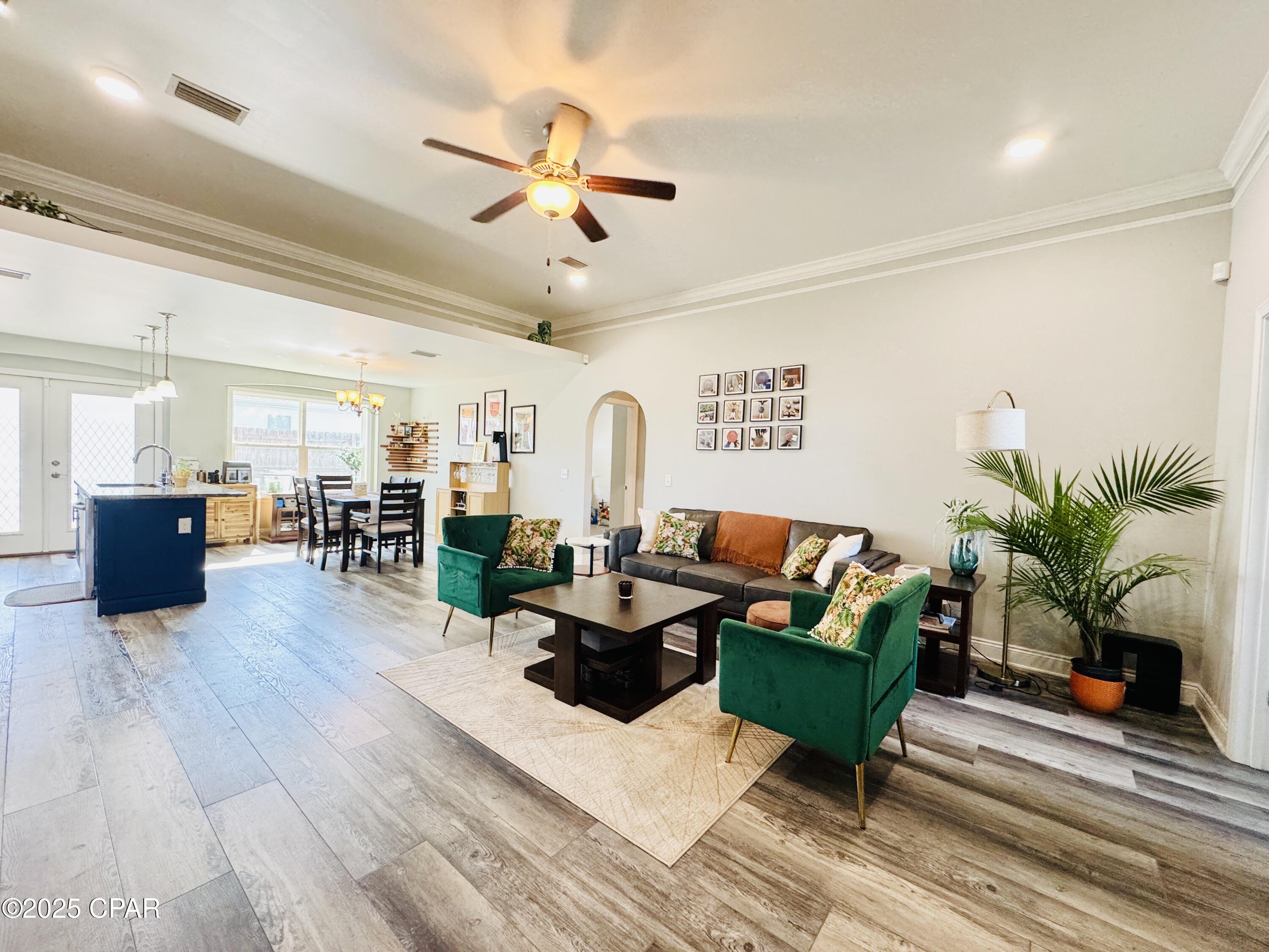 5k_4ef 0yrd4g9awc5lnqrnvbow5qwtxckxs48_446i