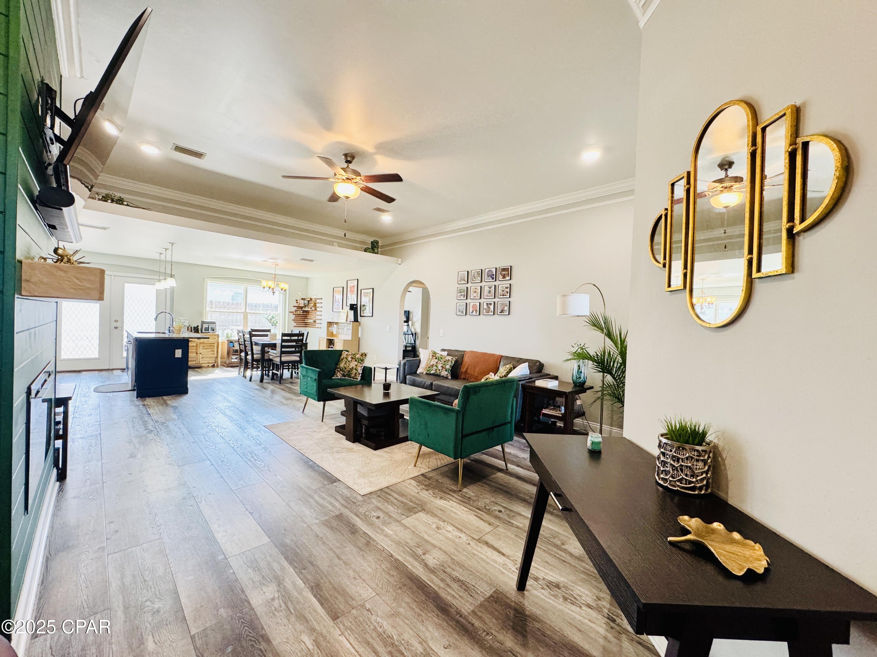 Yc_ Rdfmsbrvvwgege Zaj2yxbmq9ze Gae 2gf6ibs