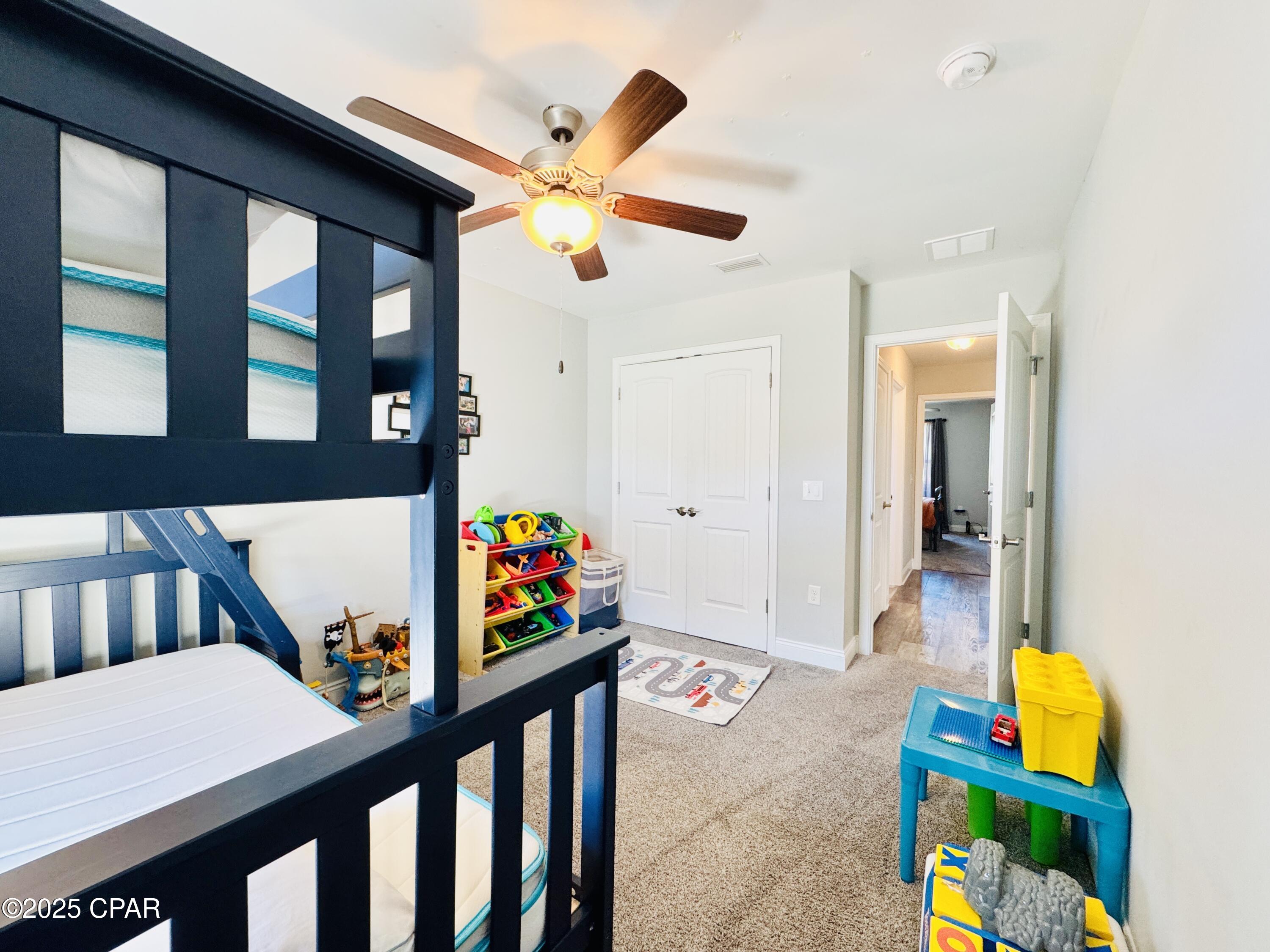 Ayaf15onrpnoeq2drofshajkswfzhp_2dd8pvwgo_uw