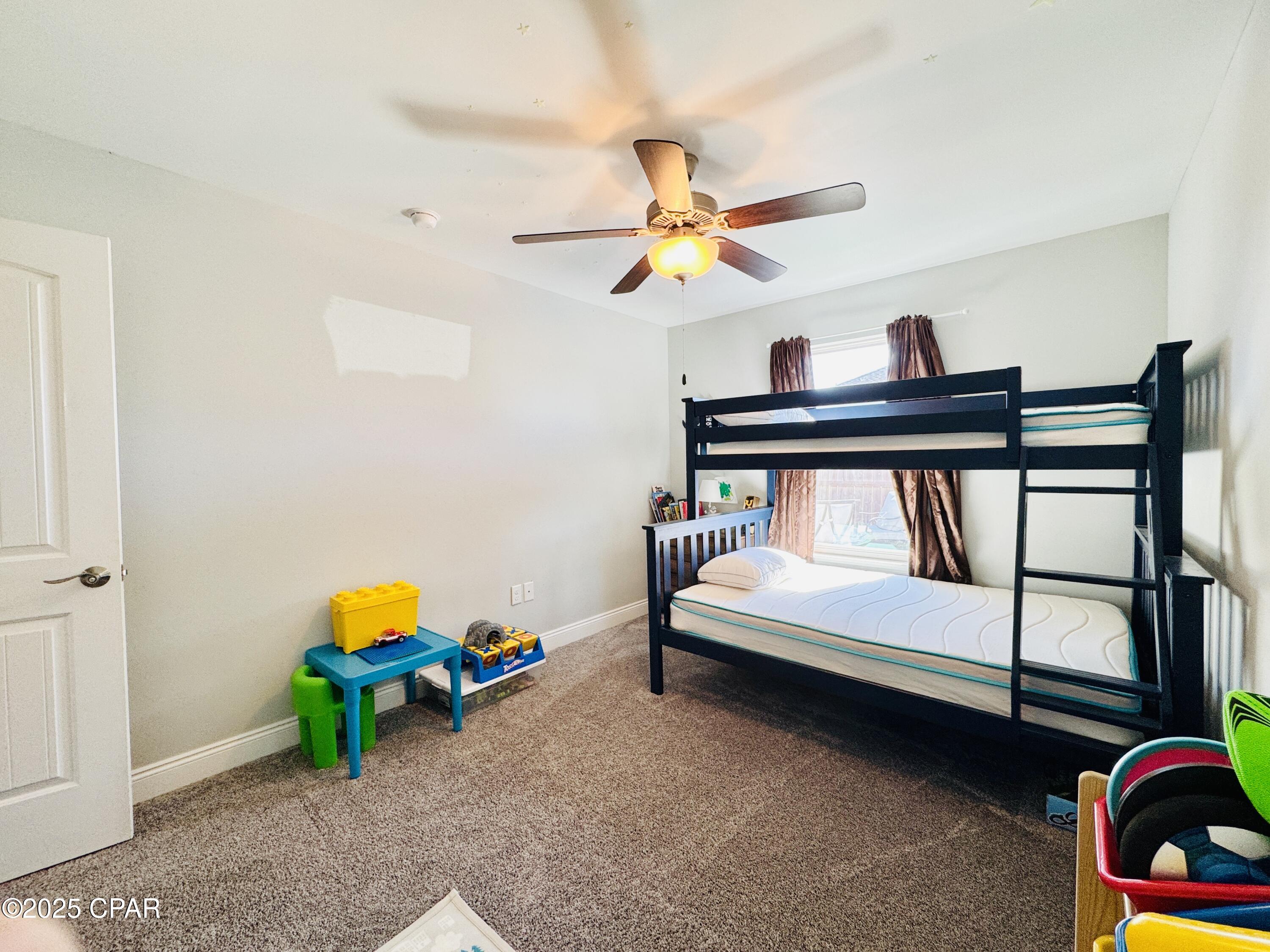 O0ccltetwovevhcygwa9y7w_k3a7x2zljgrg Nuzr5g