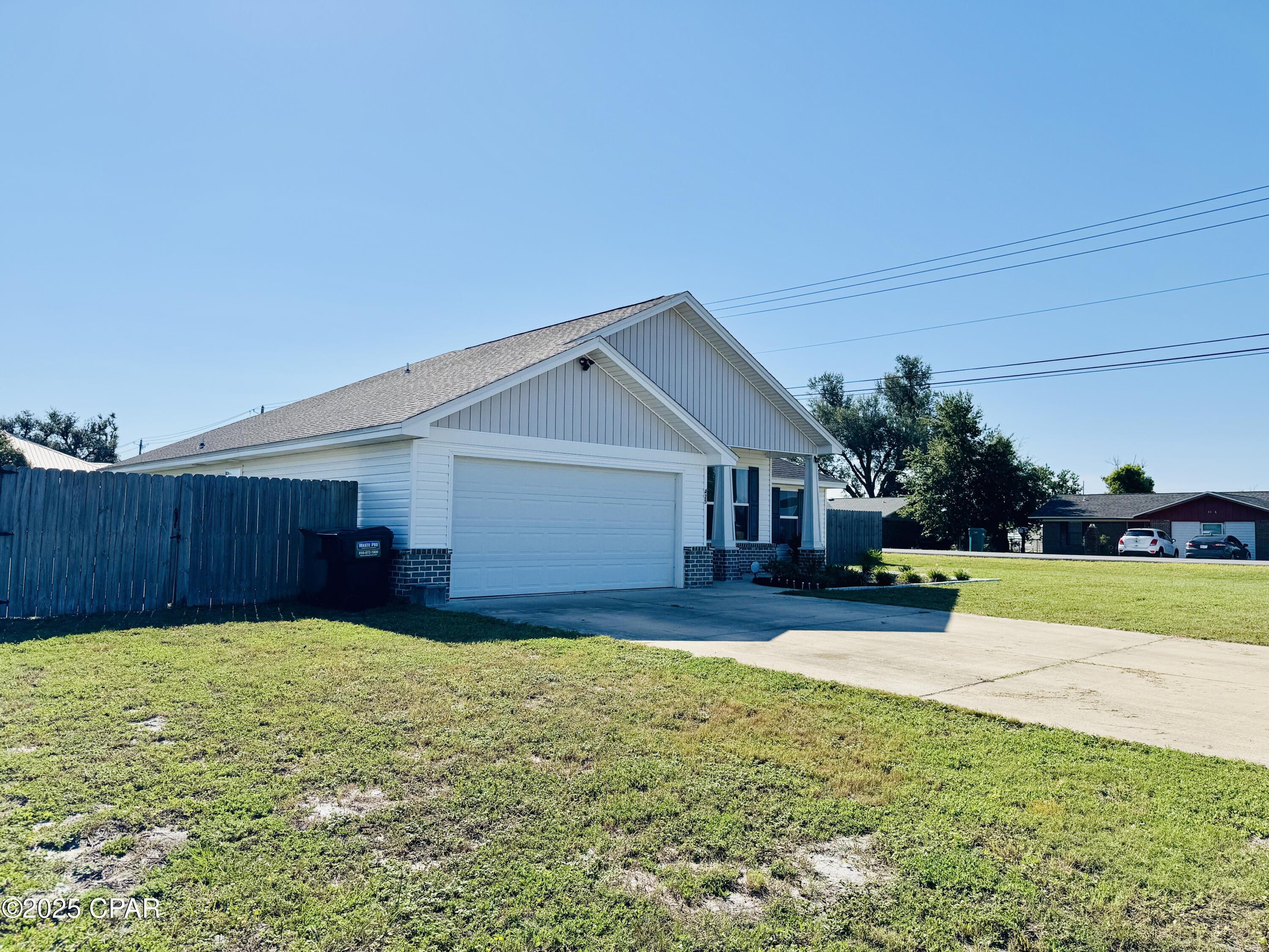 Image 2 For 425 Shadecrest Drive