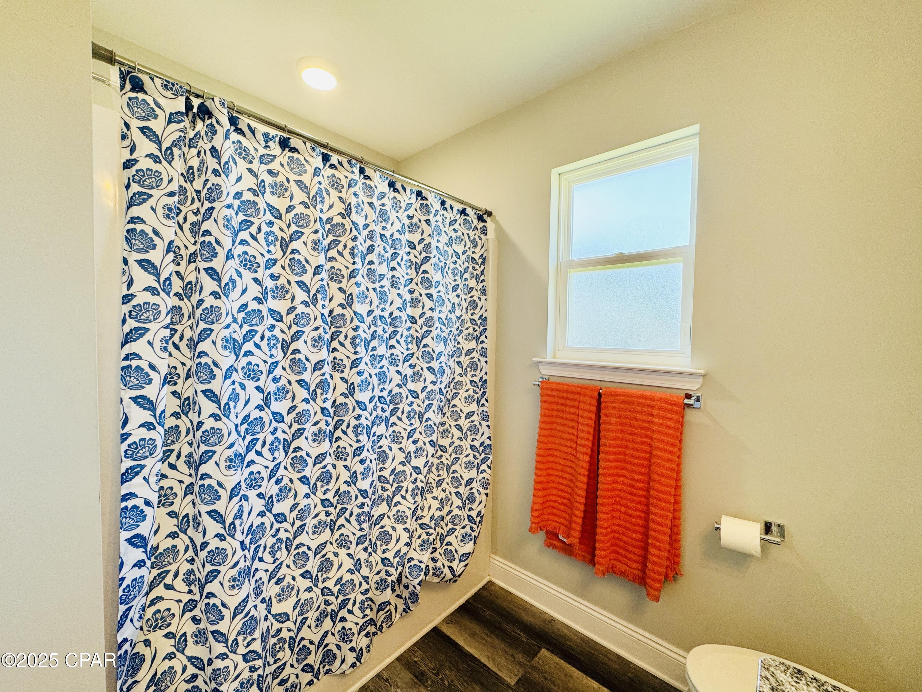 Sfn2ucyxx Hczmgxcz47e Xwvzt3gyoch0fkqtotd7e