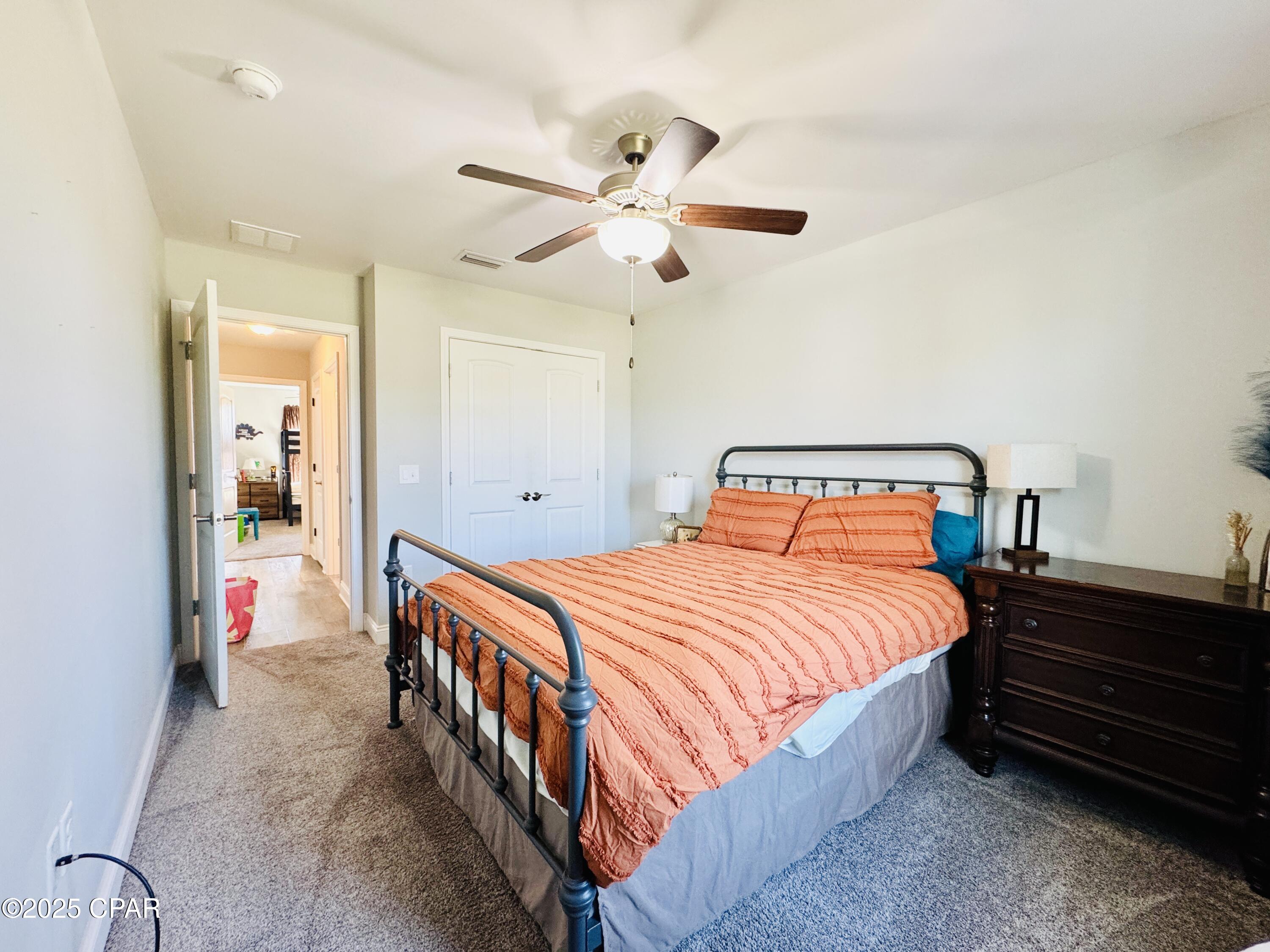 Obohpqprnc76dg5gghtgbua3_pn Unly O1bfirznfq