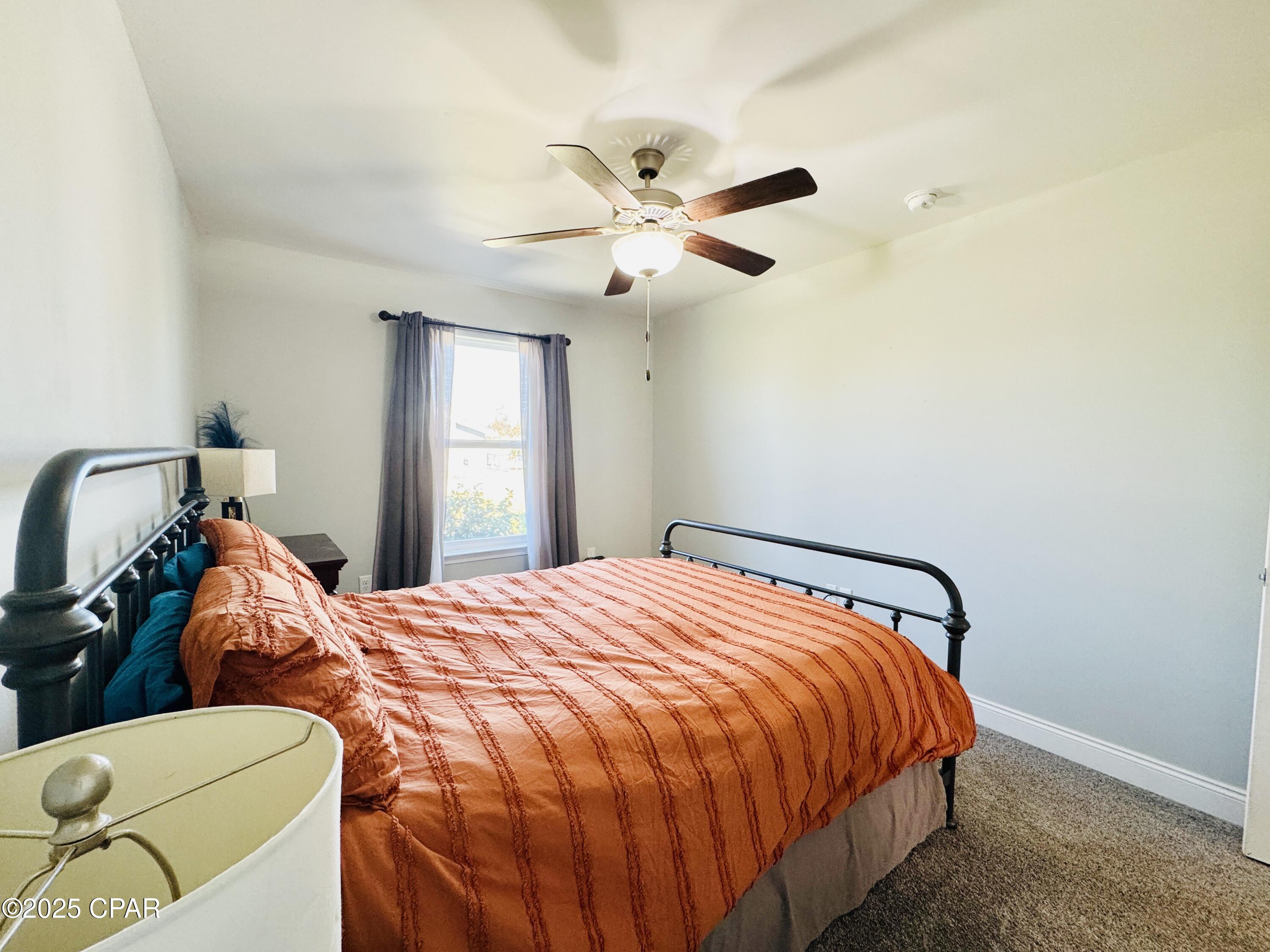 F3v Gbx3xi8xuu9cza1exq8s5elnxbu04070wepfshm