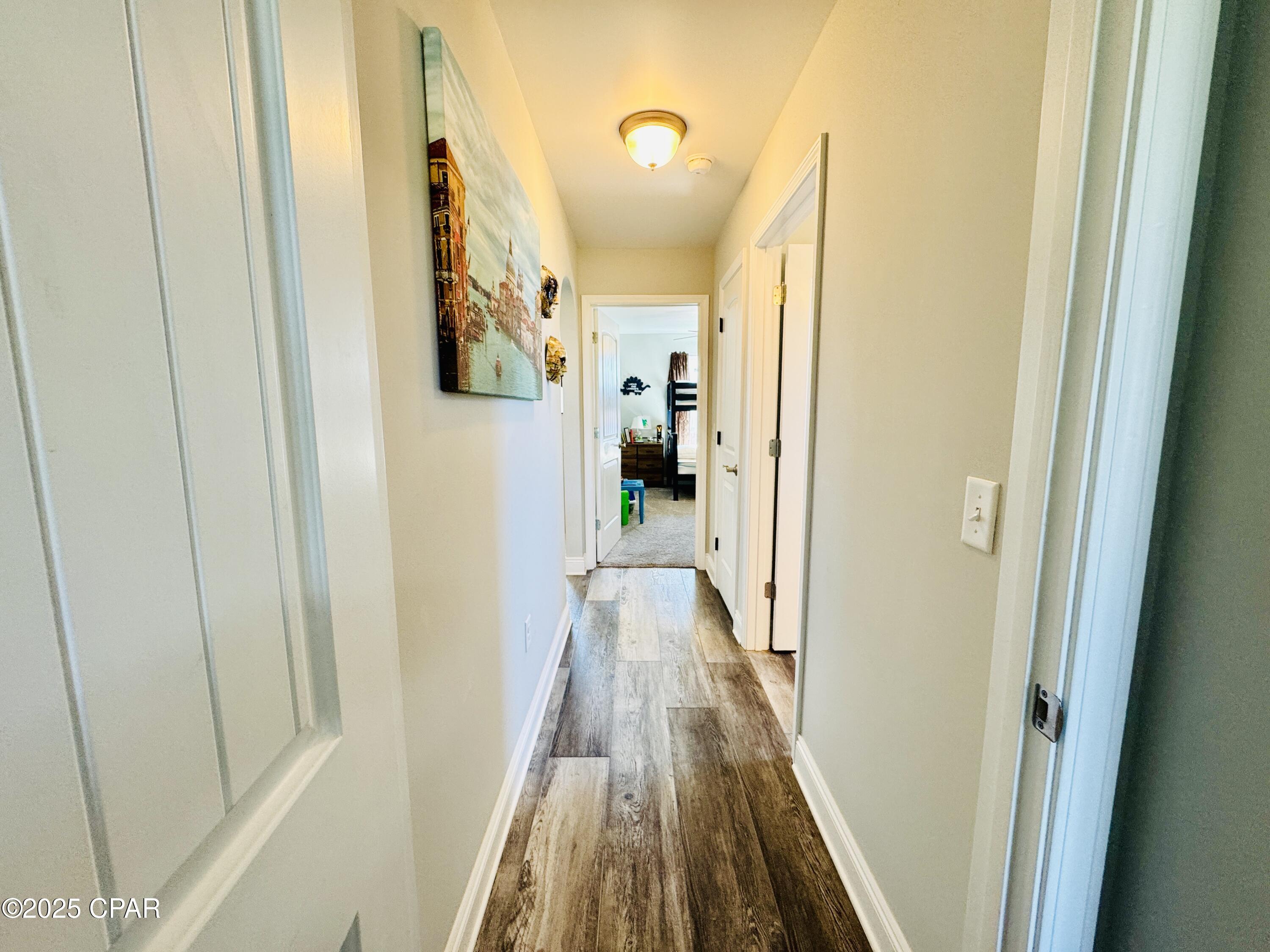 8tjwpodfzyvvwqjqnbw4oladwjkjbebsriugmqmvtka