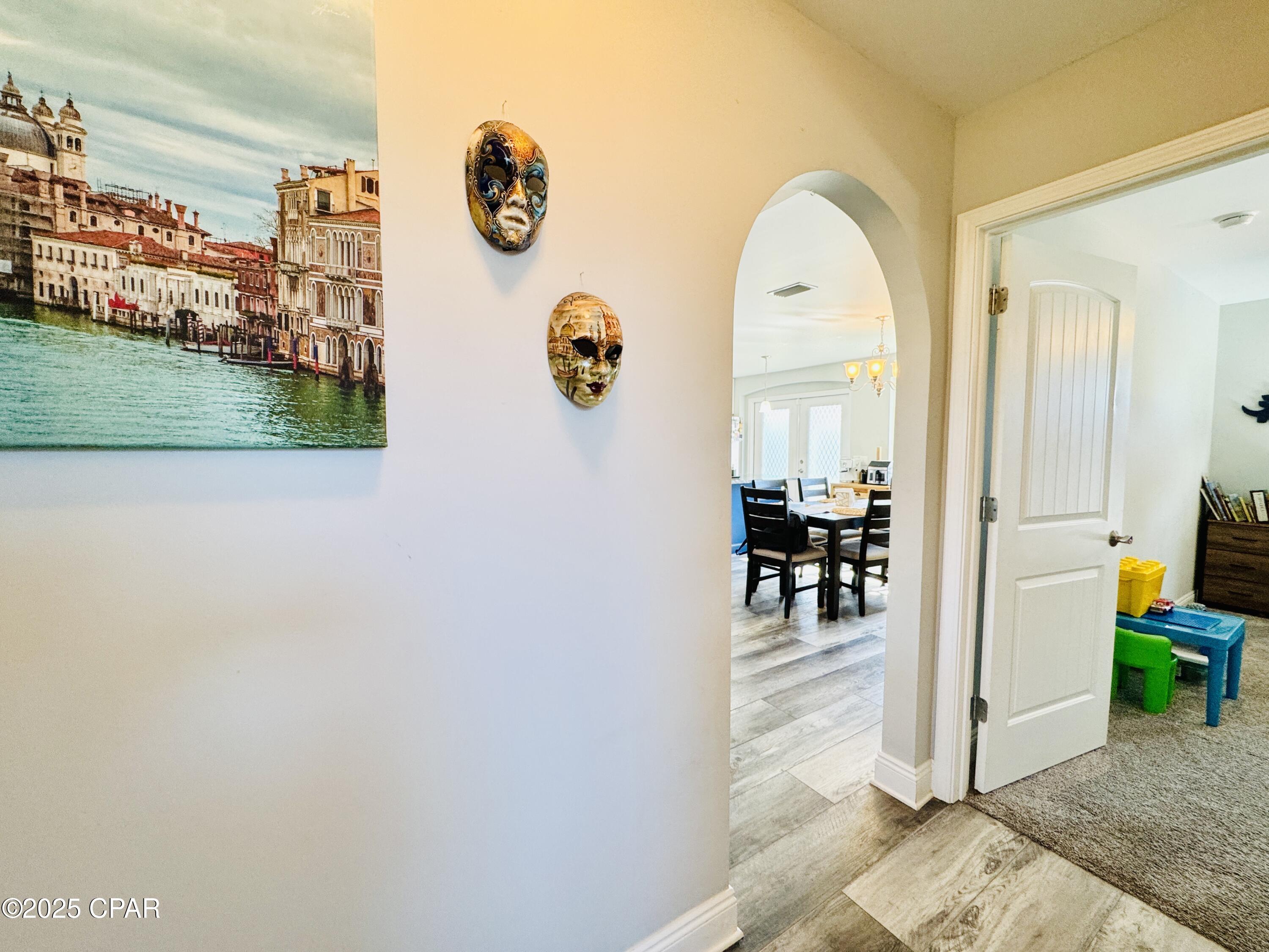 Qyhfltrazuzsqv6eaqbxf3oqrwarl5jf3so7_qykp34