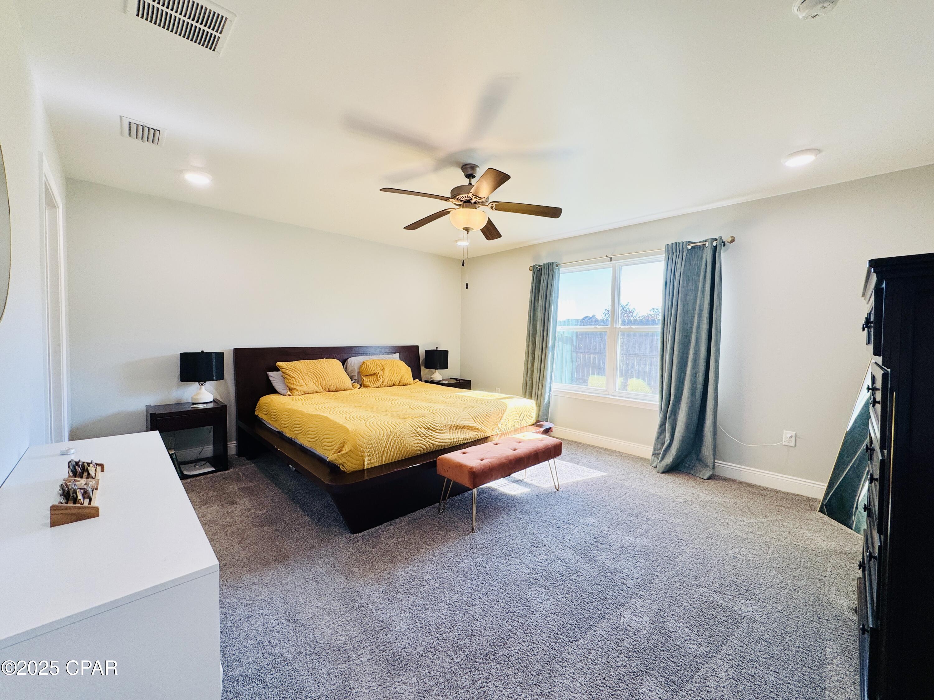 Vomnfxt41j5jotxbpkdolx12asvj6eibpmh Bfpoesk