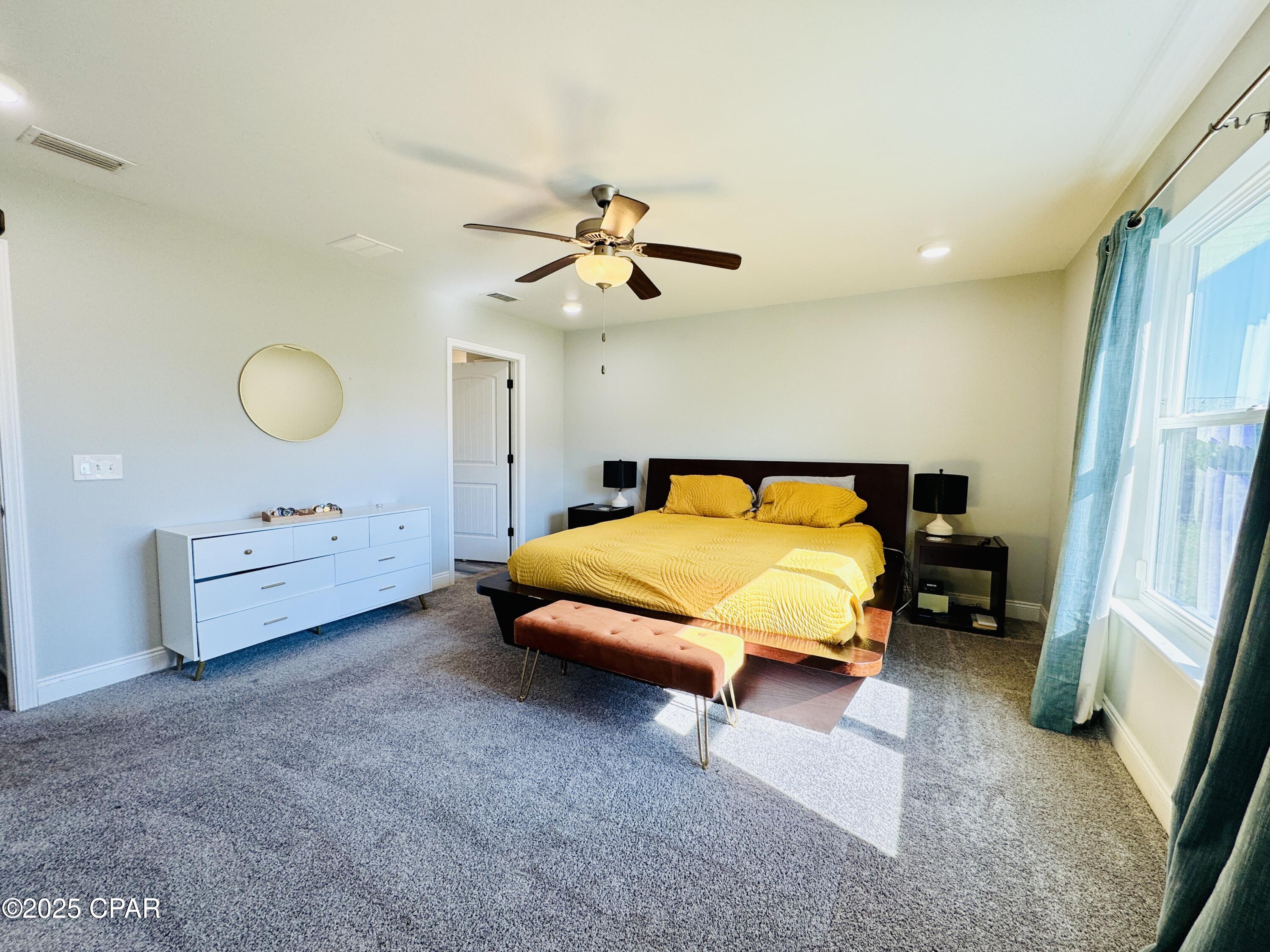 Xfmeuihtkpq4rcnjmhvccf2w9teuhboaqwkp5atj9ju