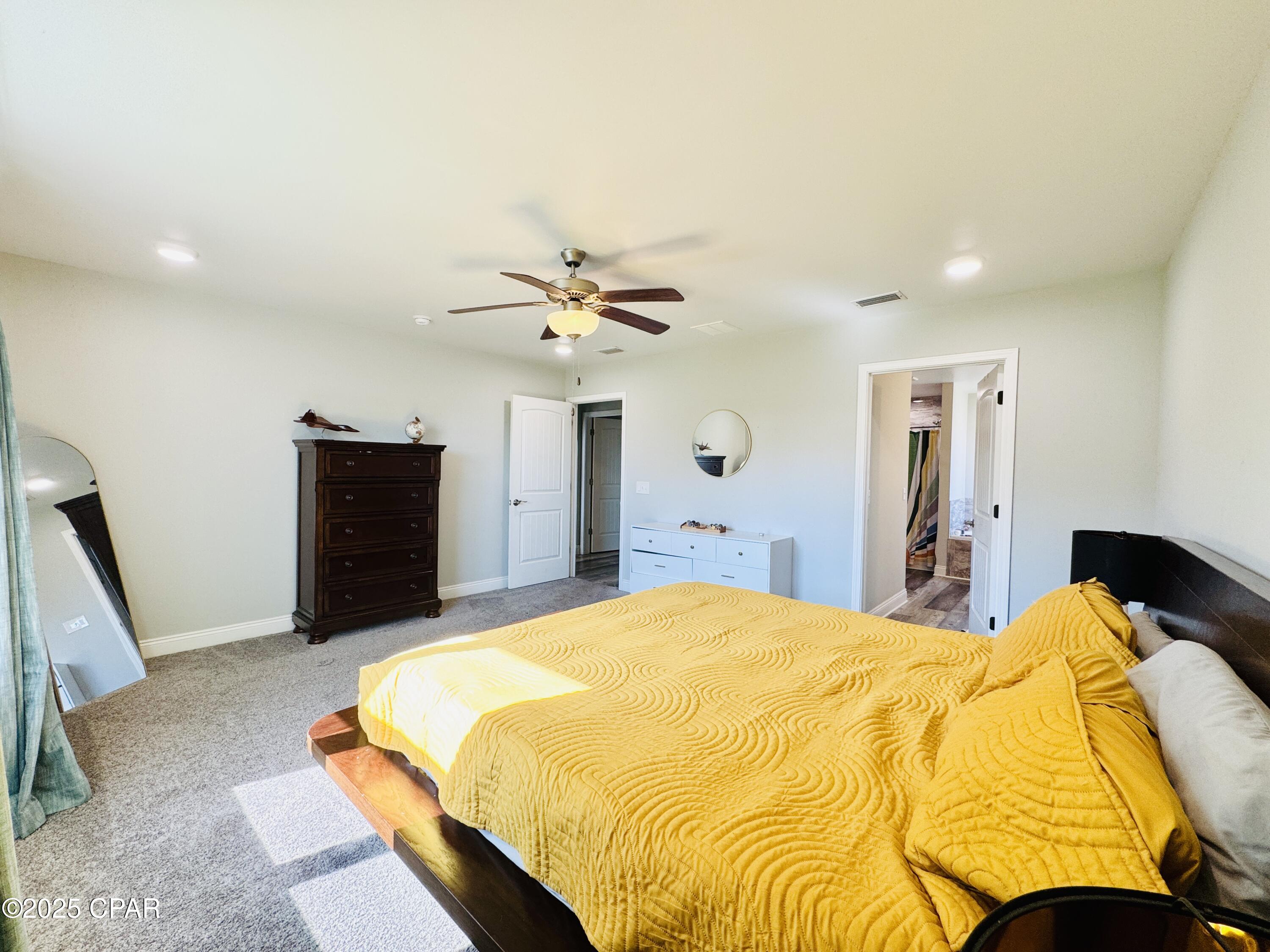 Wwh0ab Ttxfou9srwontwzpvsvloxnm6xjz 1wi8af4