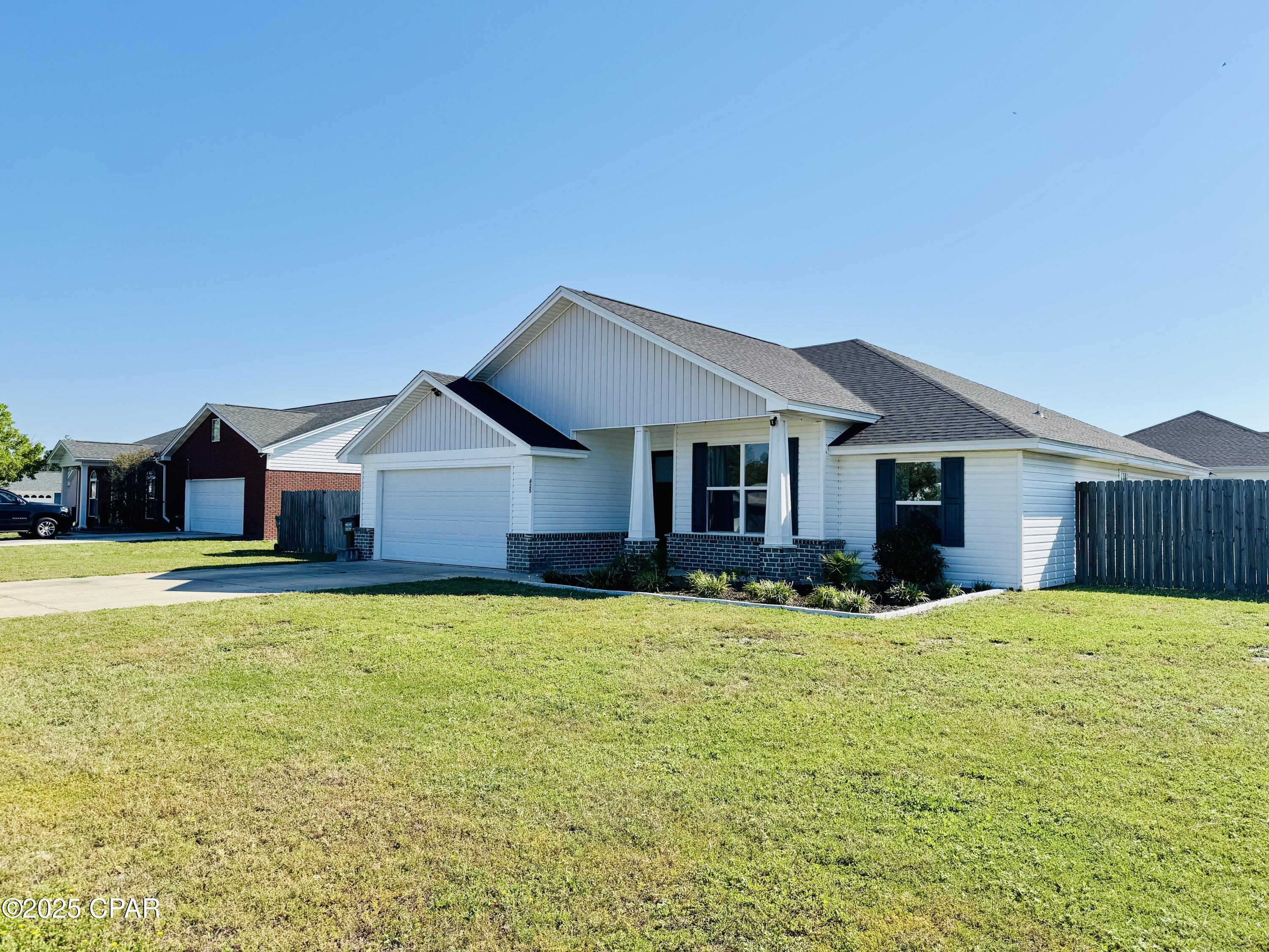 8da3aq0ryee9oeox7egorm3jt Kpedepn1yyvxtnf3s