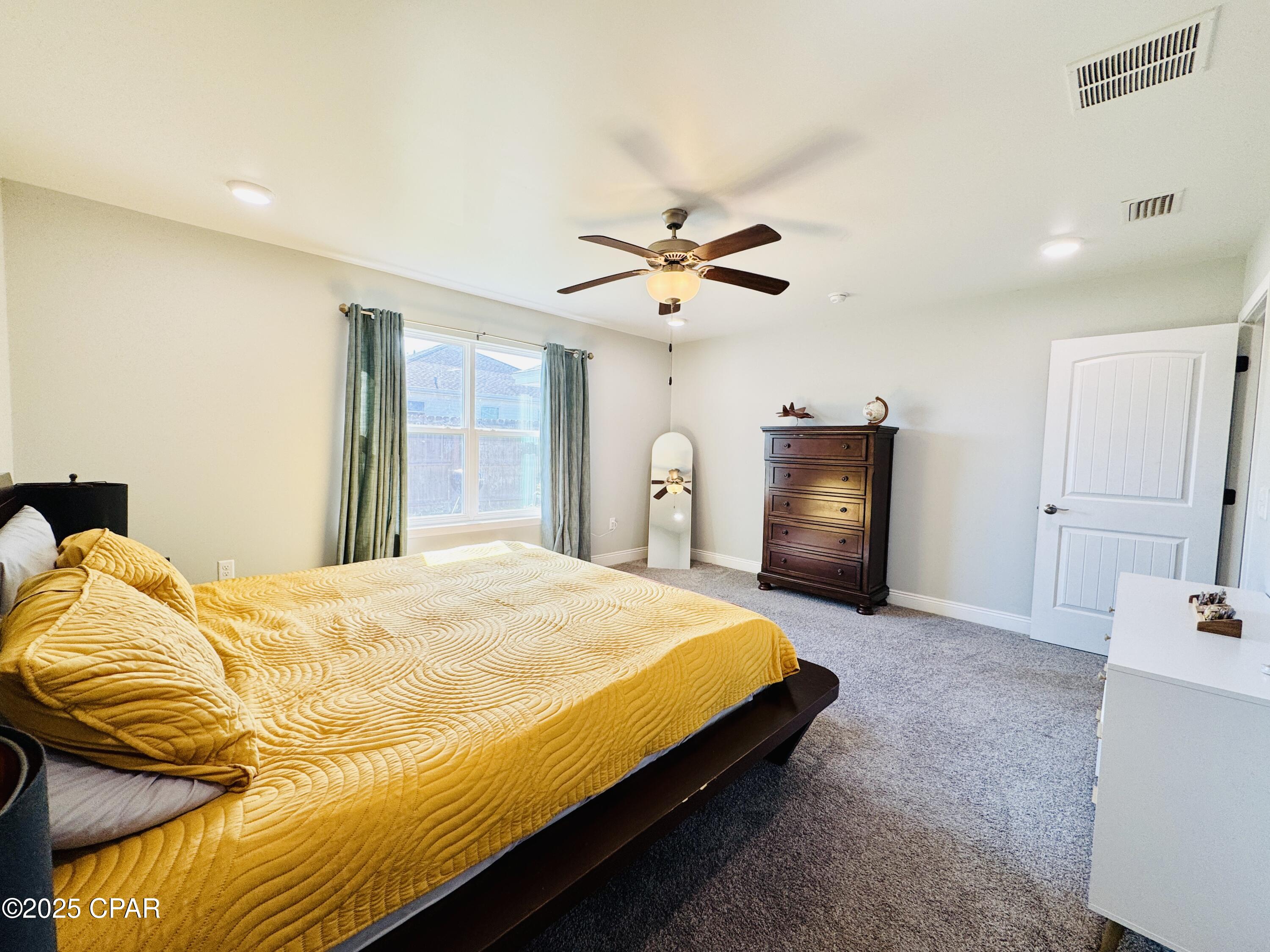 K9wc8tliwwprdfxpbc6rsf_qmko_8xls3nixf0run1a