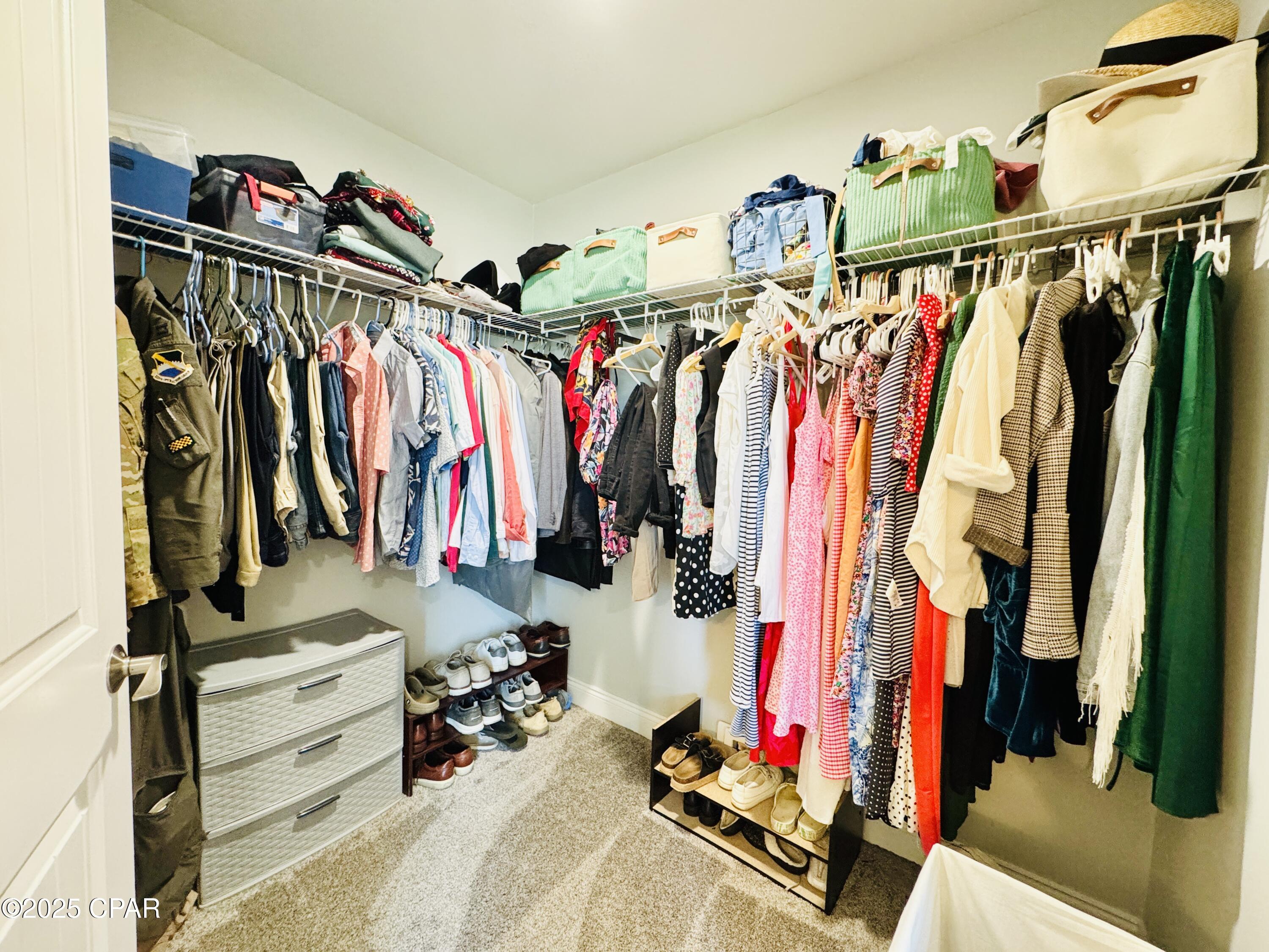 Yokvoiwgnmmbkp25e9zb__dxdjknsswe8yuoq0bvmiw