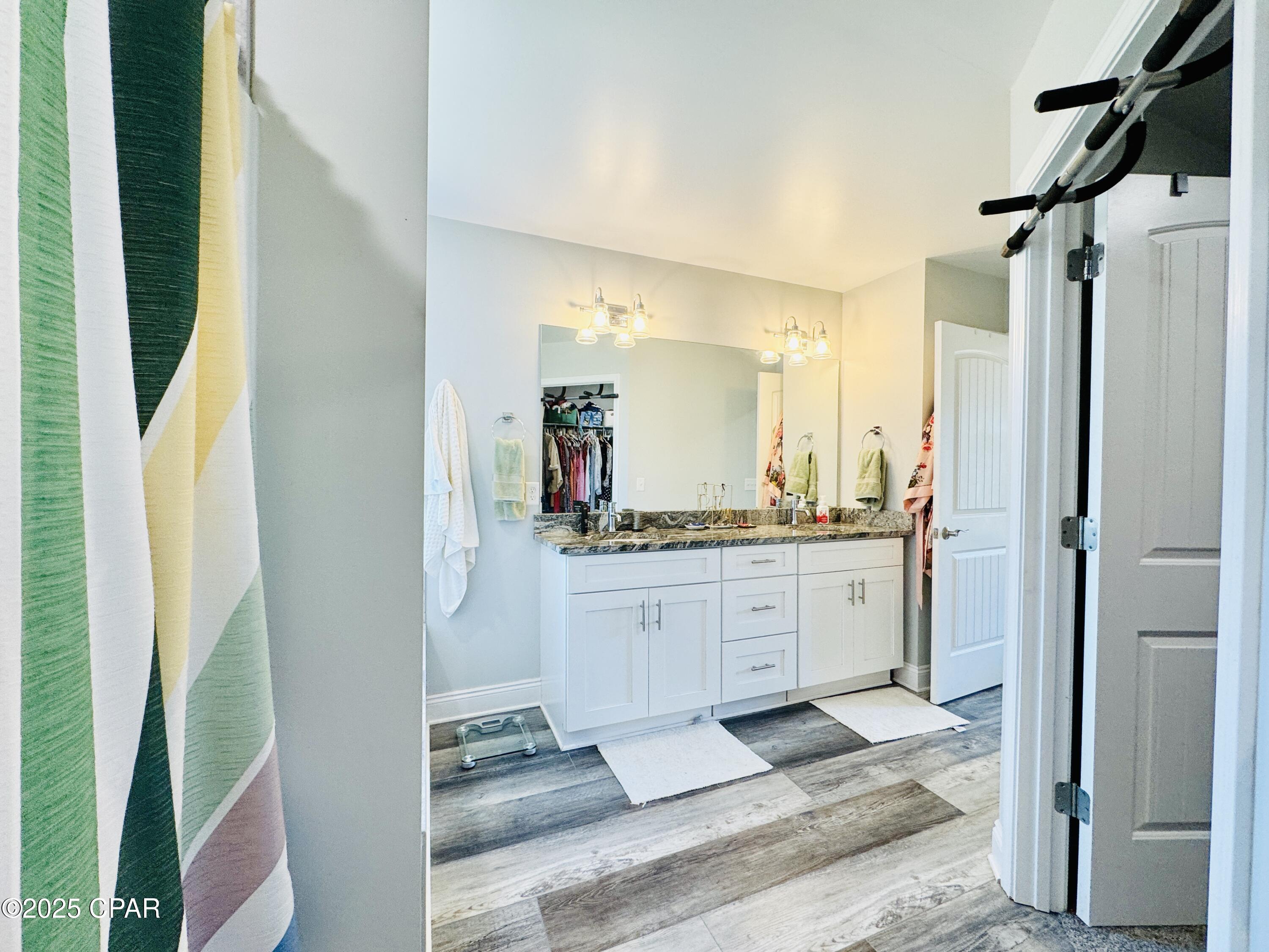 Plvukozjbch8vqzlgrvmo2m5ebl09tjcbo_zlhl75ik