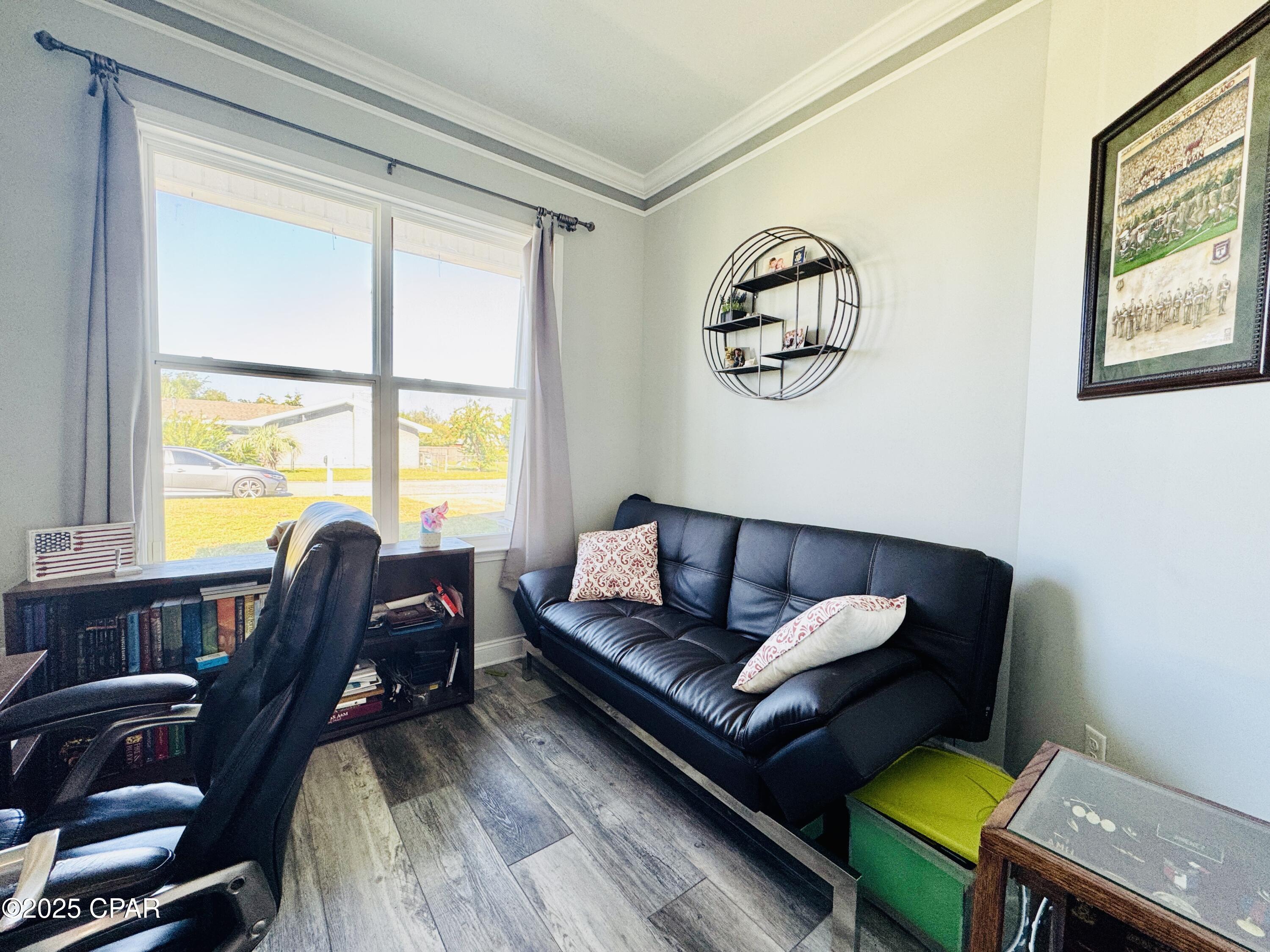 Gxhaj4jof1qafwtpu0ssb9smm5c4ghw Vcmg2qyxvai