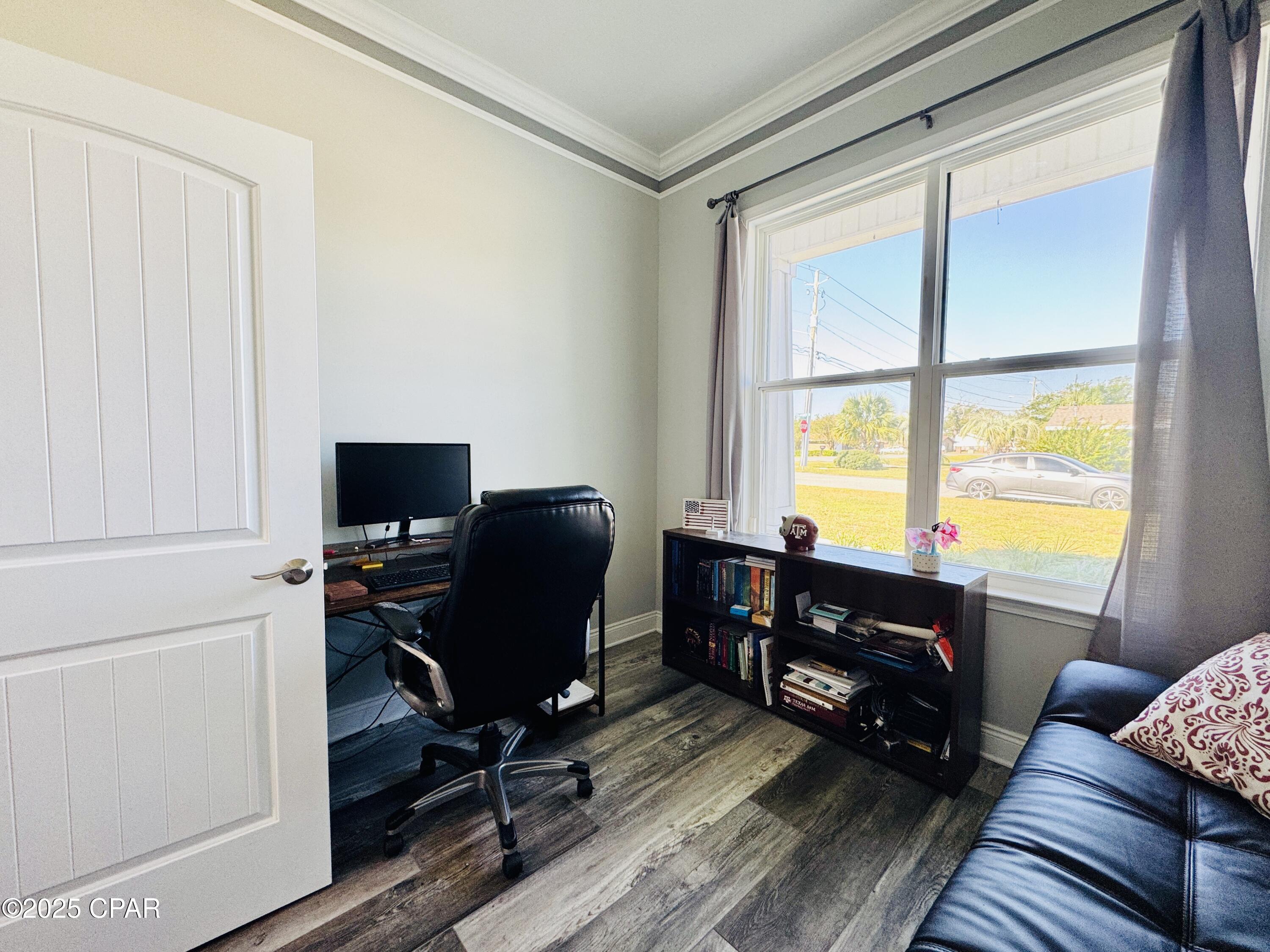 Lxmwfn97kp3j55fmi7dp8tedto09k8vvsvtfhvywqry