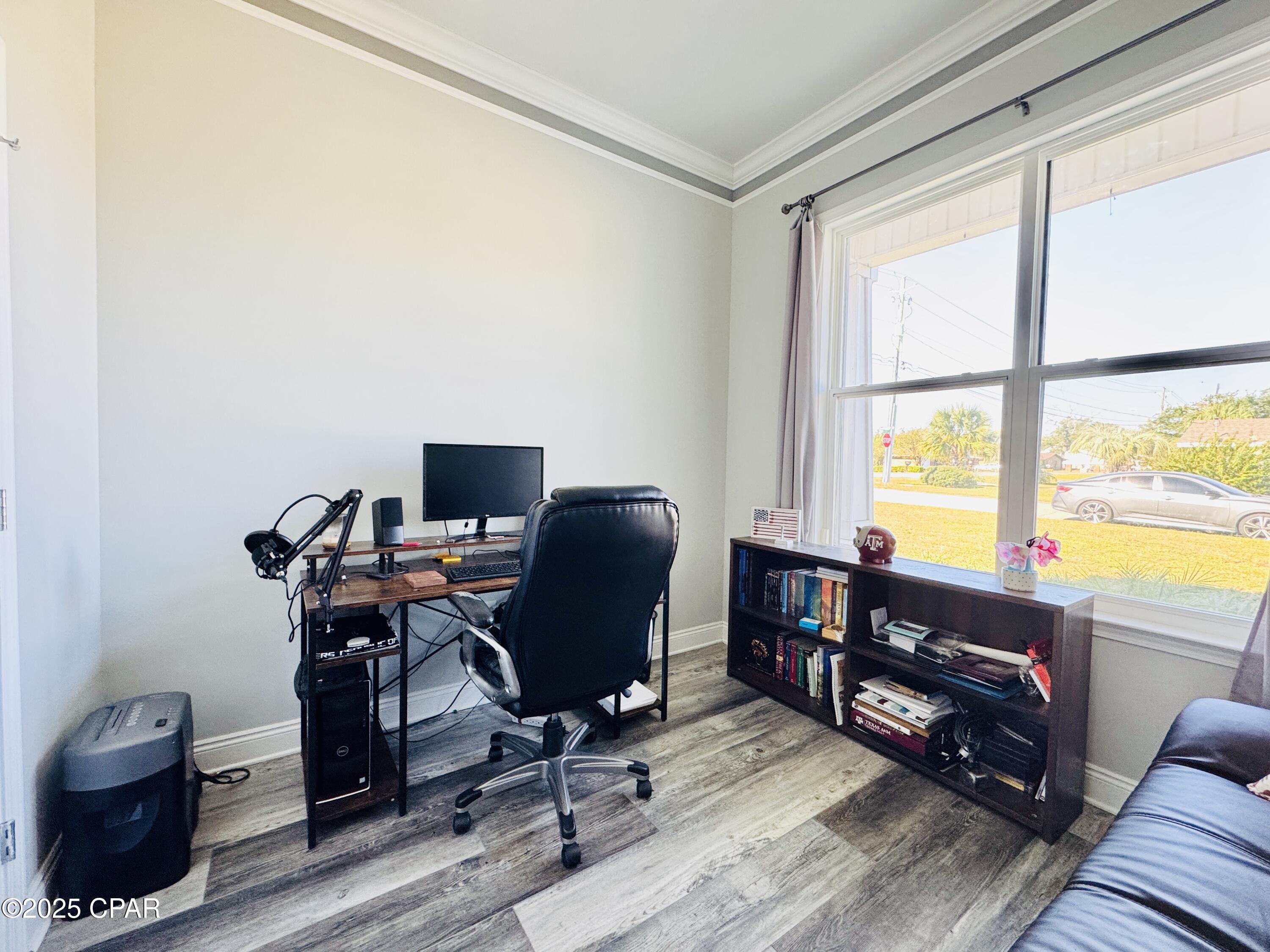 7qj98nxiimml4vs9pmvhlswonwcpz55wtdhoxmpk81m